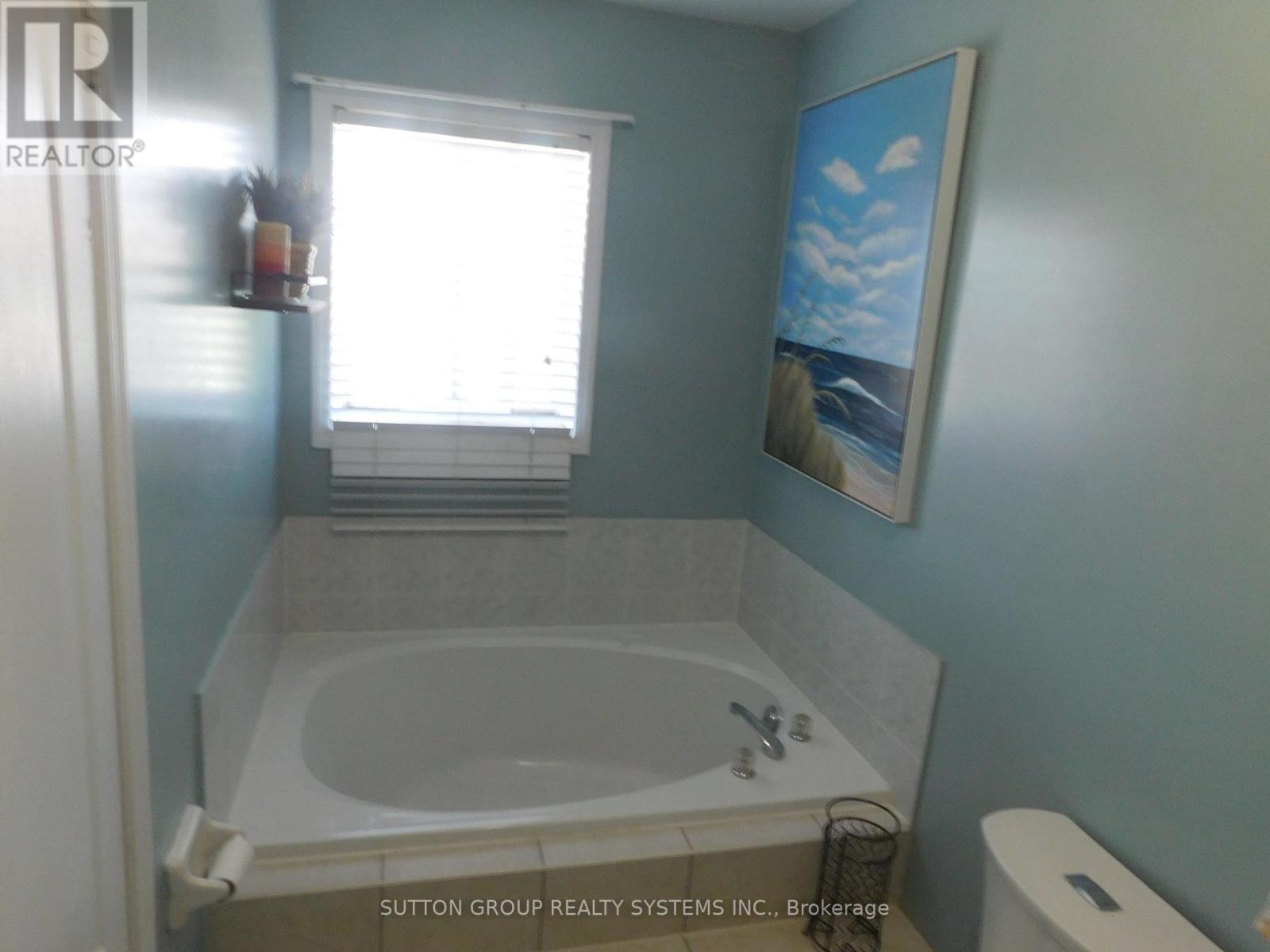 85 Weather Vane Lane E, Brampton, Ontario  L6X 4R4 - Photo 26 - W13231176