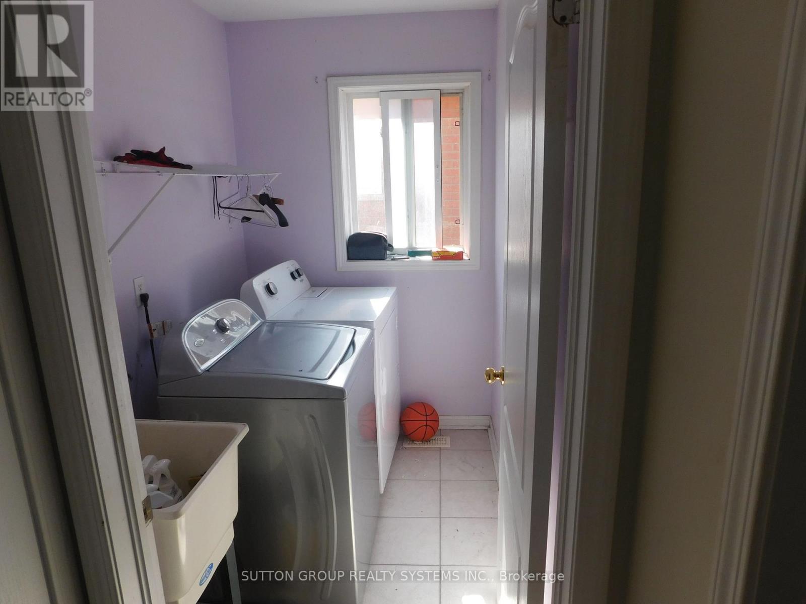 85 Weather Vane Lane E, Brampton, Ontario  L6X 4R4 - Photo 28 - W13231176