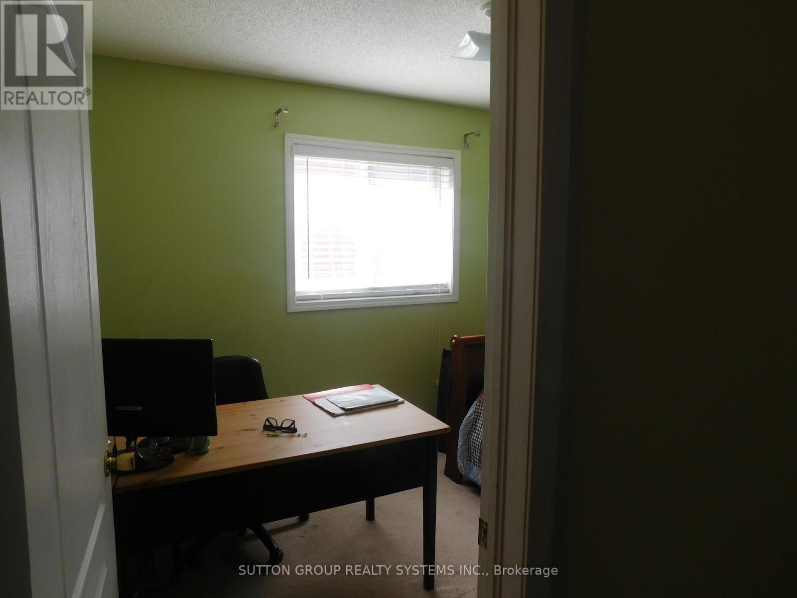 85 Weather Vane Lane E, Brampton, Ontario  L6X 4R4 - Photo 29 - W13231176
