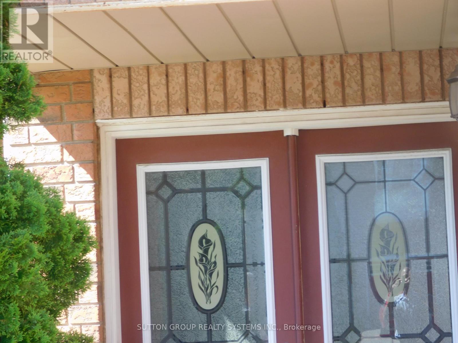 85 Weather Vane Lane E, Brampton, Ontario  L6X 4R4 - Photo 3 - W13231176