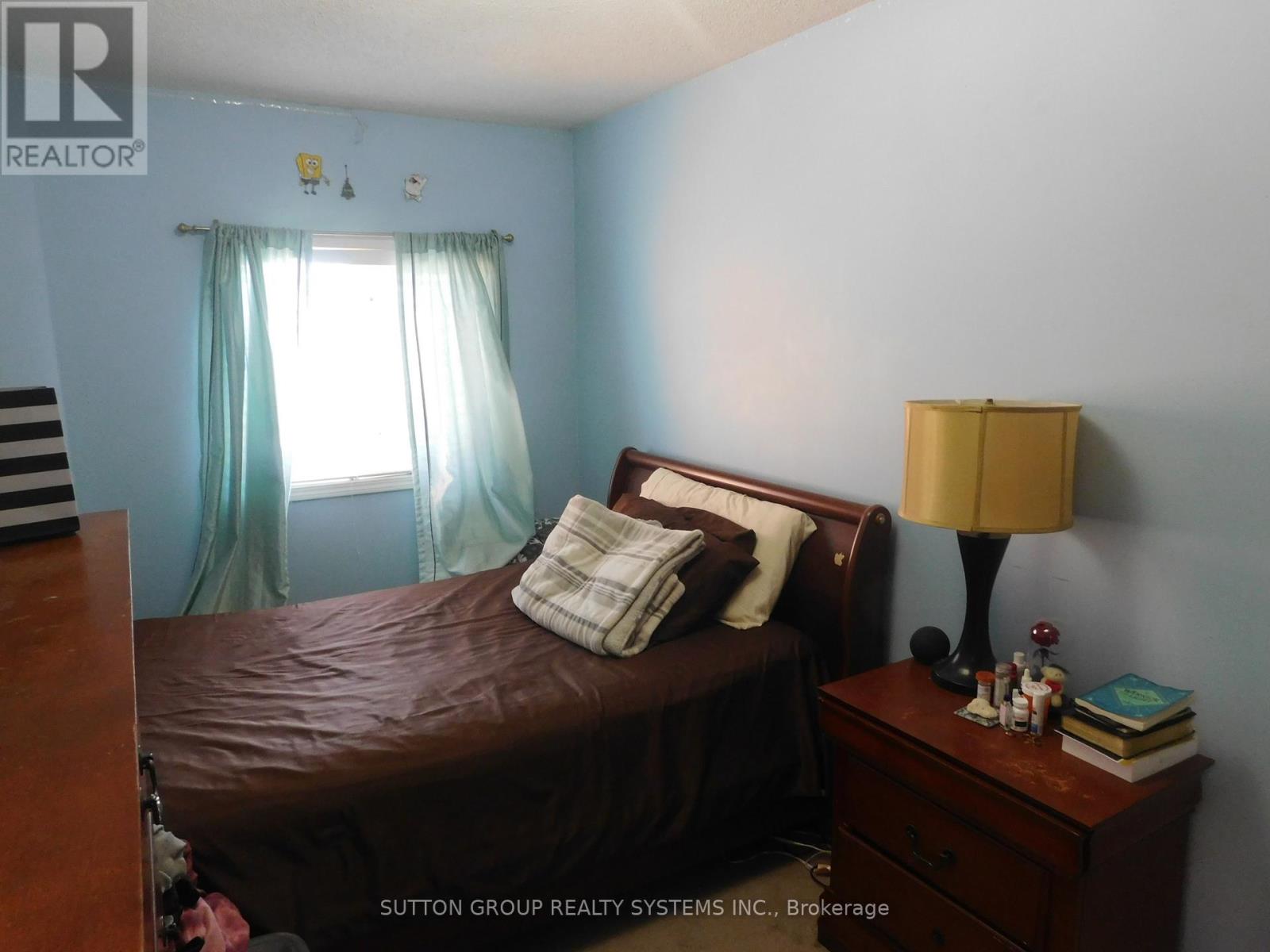 85 Weather Vane Lane E, Brampton, Ontario  L6X 4R4 - Photo 31 - W13231176