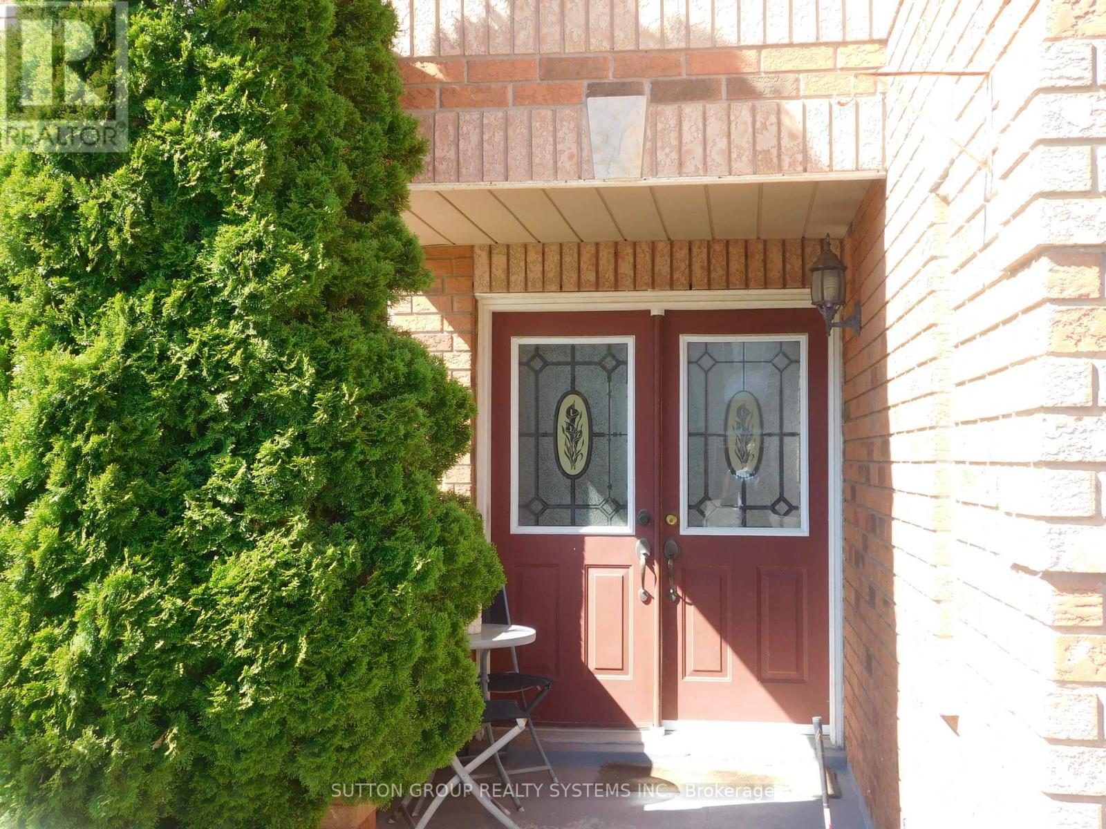 85 Weather Vane Lane E, Brampton, Ontario  L6X 4R4 - Photo 4 - W13231176