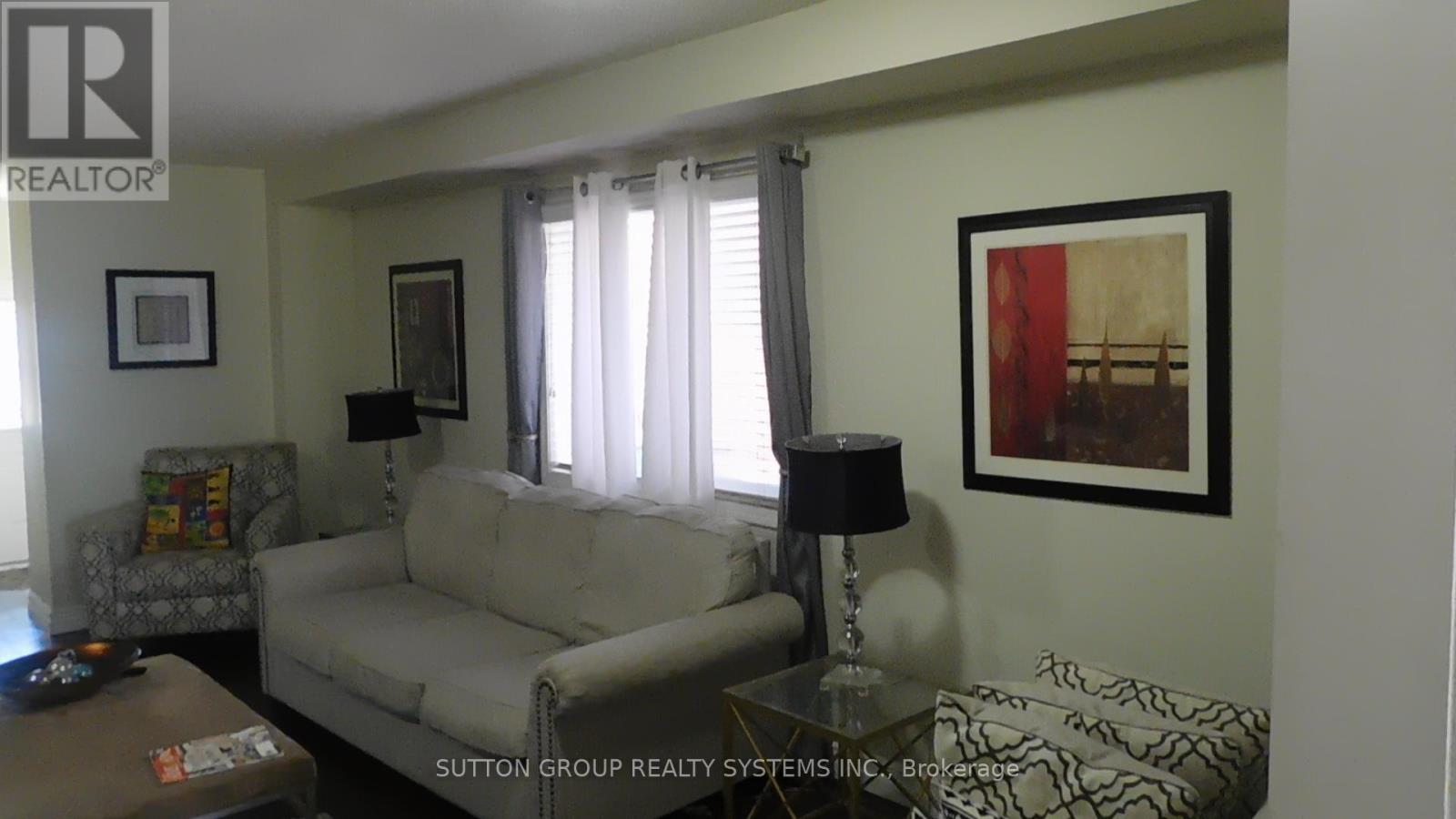 85 Weather Vane Lane E, Brampton, Ontario  L6X 4R4 - Photo 6 - W13231176