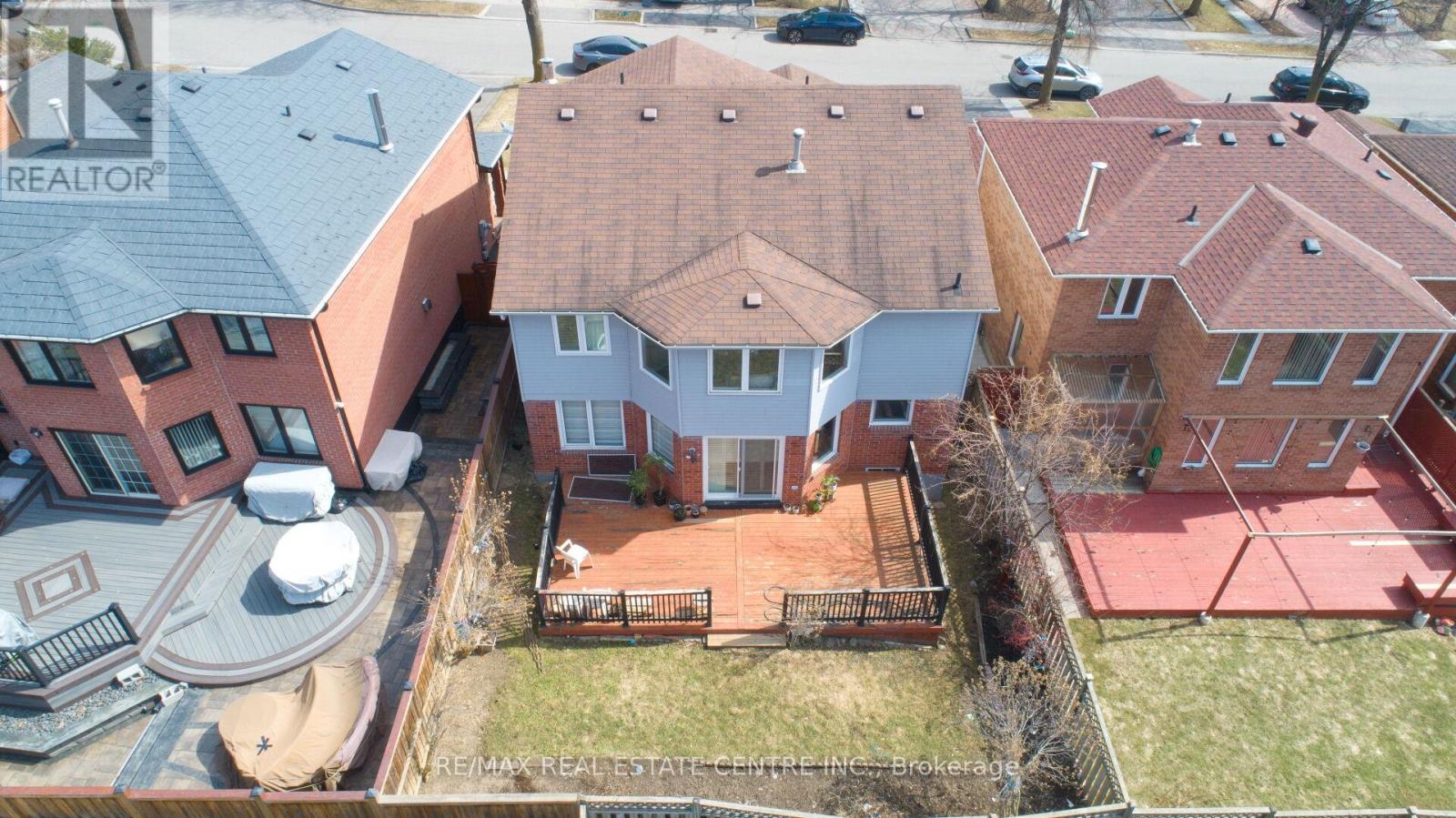 34 Smithers Crescent, Brampton, Ontario  L6Y 3K8 - Photo 42 - W13231182