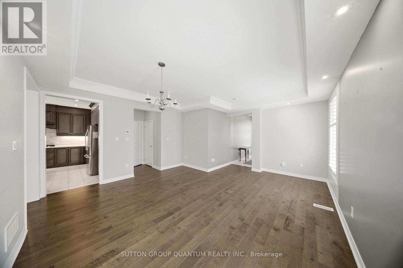 3196 Ernest Appelbe Boulevard, Oakville, Ontario  L6H 7C3 - Photo 10 - W13231192