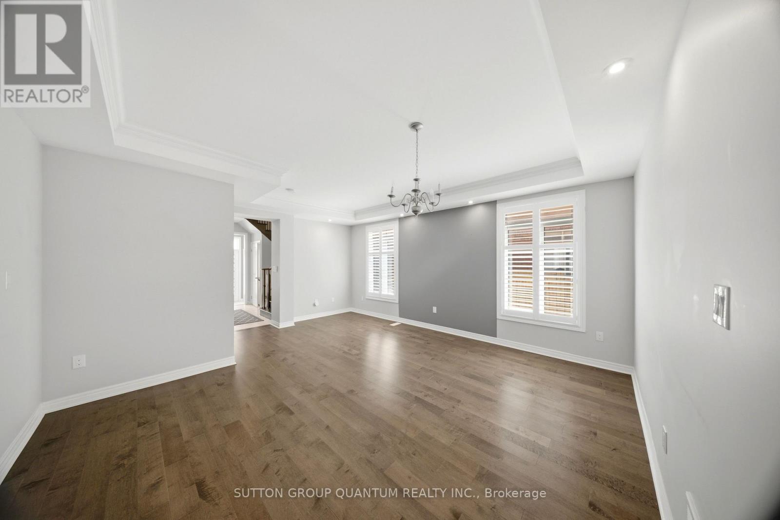 3196 Ernest Appelbe Boulevard, Oakville, Ontario  L6H 7C3 - Photo 11 - W13231192