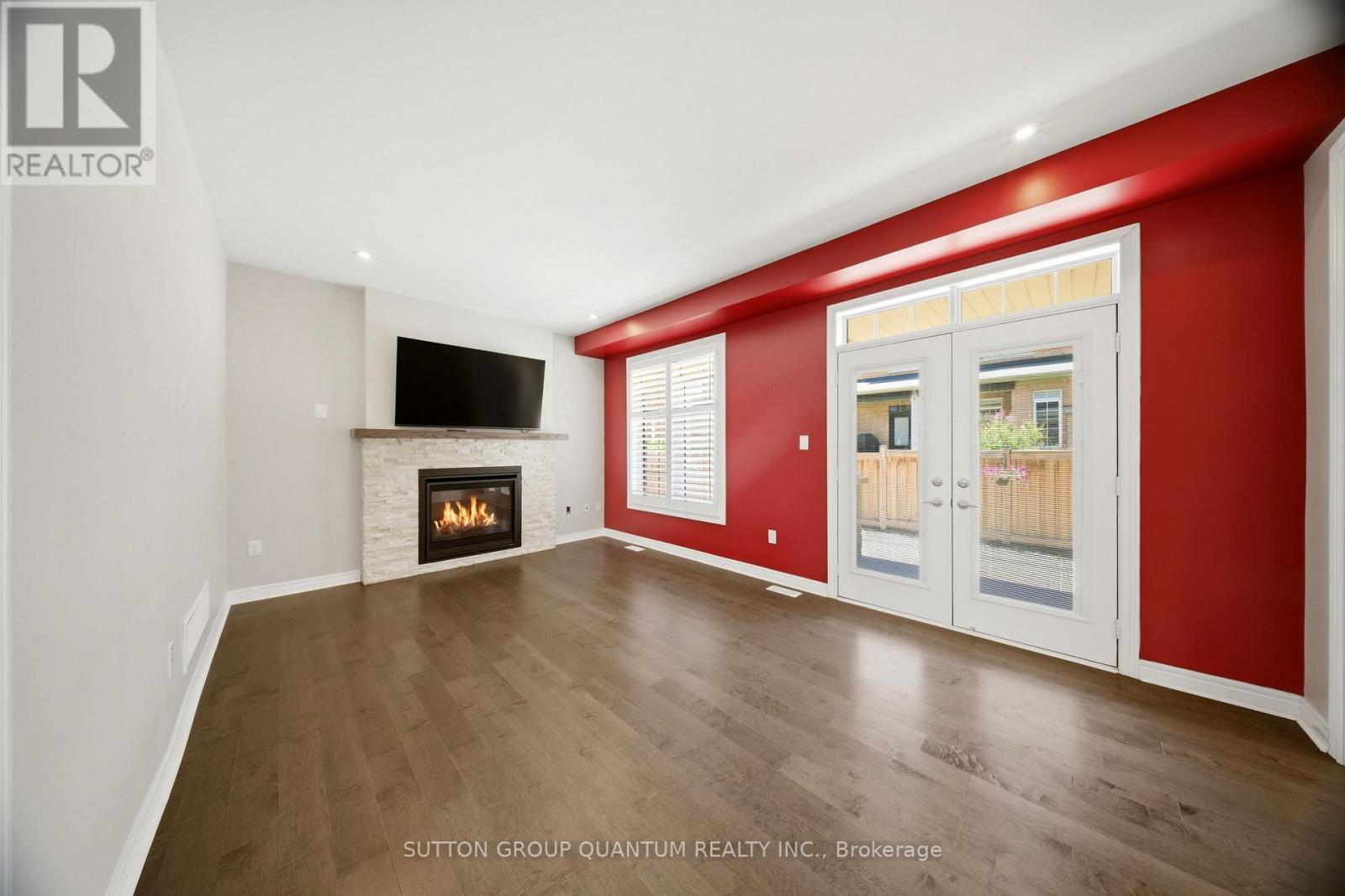 3196 Ernest Appelbe Boulevard, Oakville, Ontario  L6H 7C3 - Photo 13 - W13231192