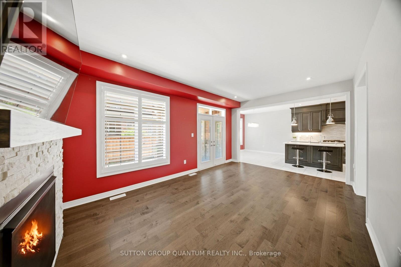 3196 Ernest Appelbe Boulevard, Oakville, Ontario  L6H 7C3 - Photo 14 - W13231192