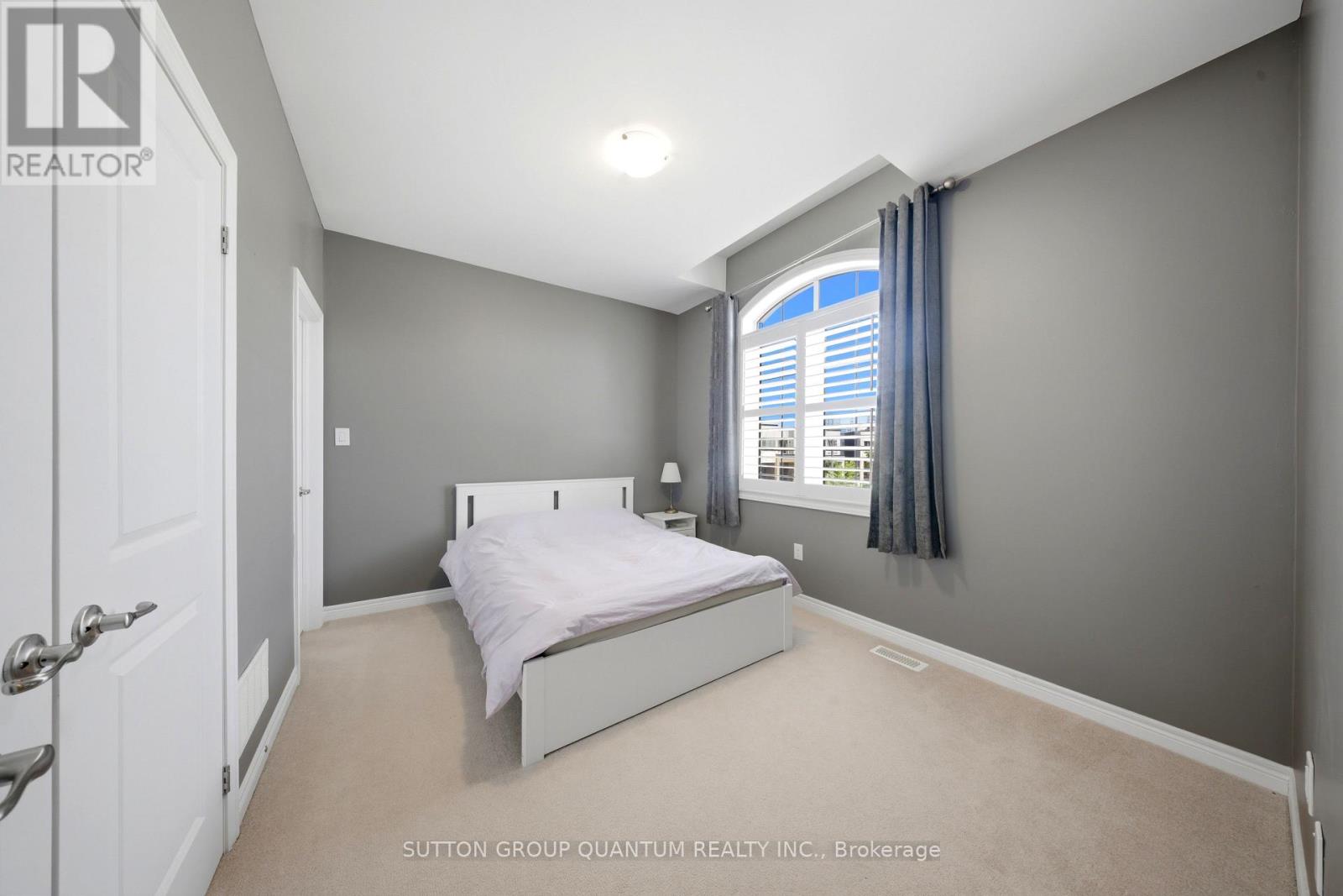 3196 Ernest Appelbe Boulevard, Oakville, Ontario  L6H 7C3 - Photo 25 - W13231192
