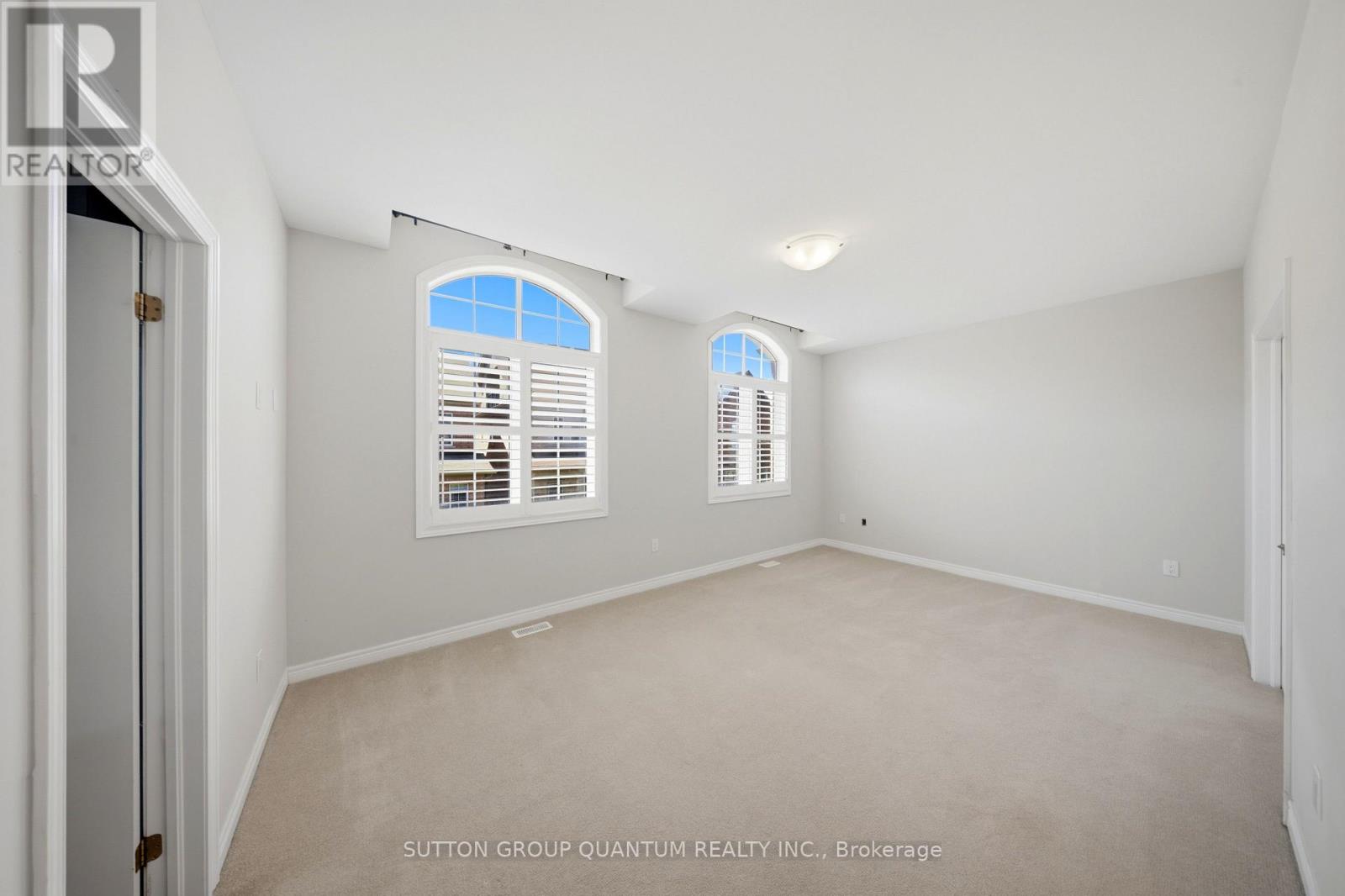 3196 Ernest Appelbe Boulevard, Oakville, Ontario  L6H 7C3 - Photo 32 - W13231192