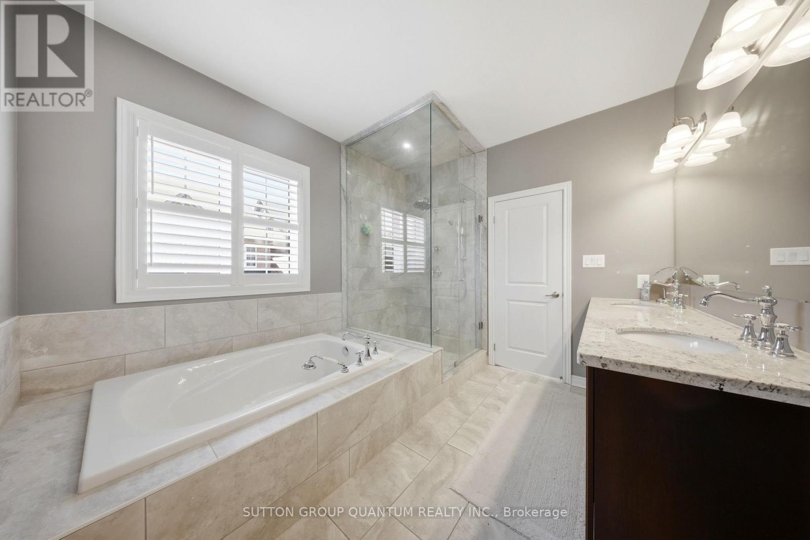 3196 Ernest Appelbe Boulevard, Oakville, Ontario  L6H 7C3 - Photo 38 - W13231192