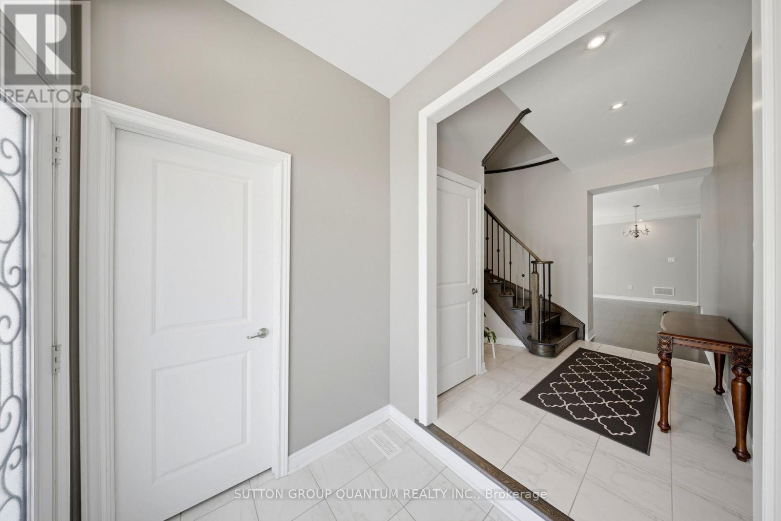 3196 Ernest Appelbe Boulevard, Oakville, Ontario  L6H 7C3 - Photo 7 - W13231192