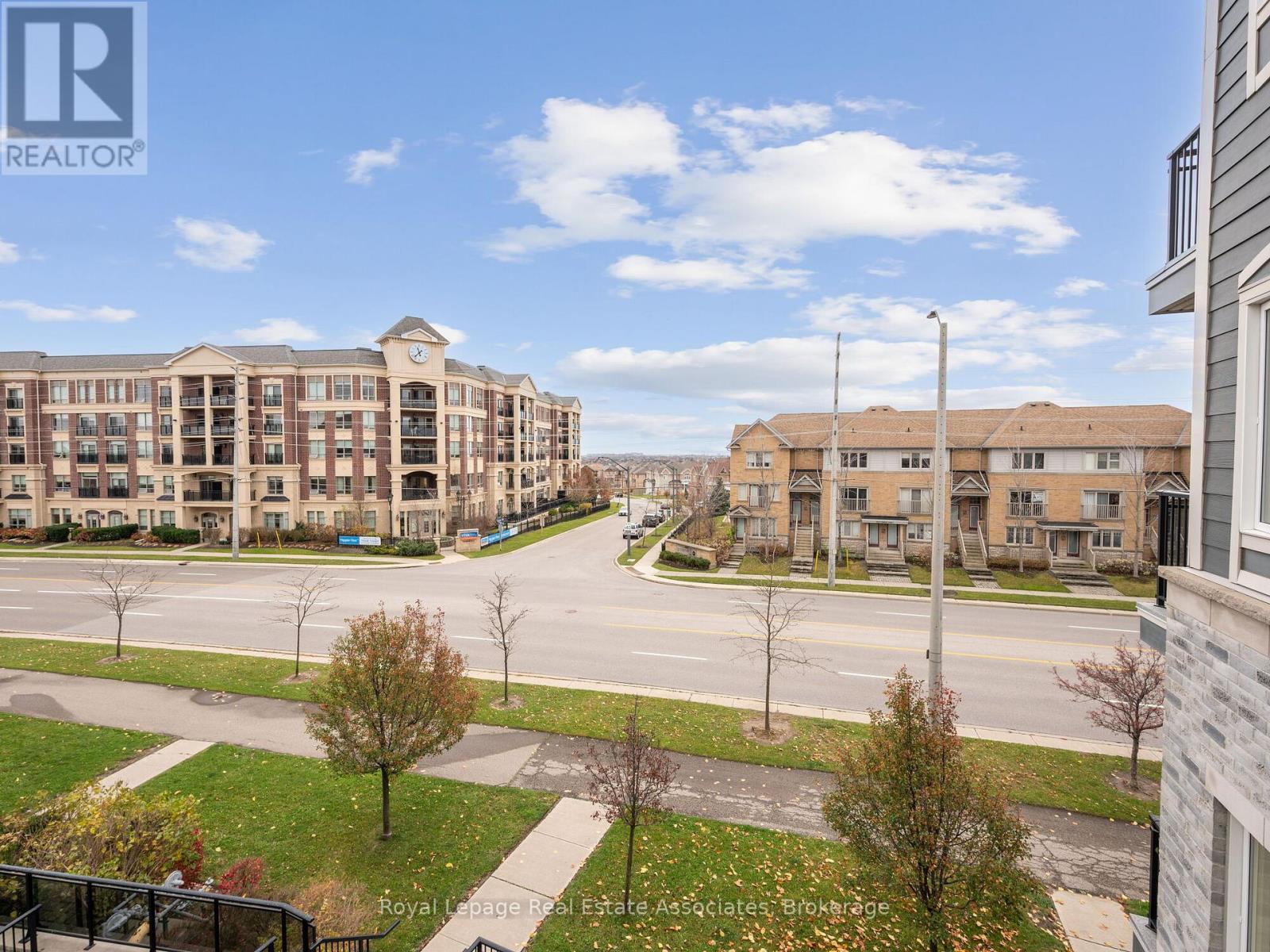 304 - 3075 Thomas Street, Mississauga, Ontario  L5M 0M4 - Photo 13 - W13231216