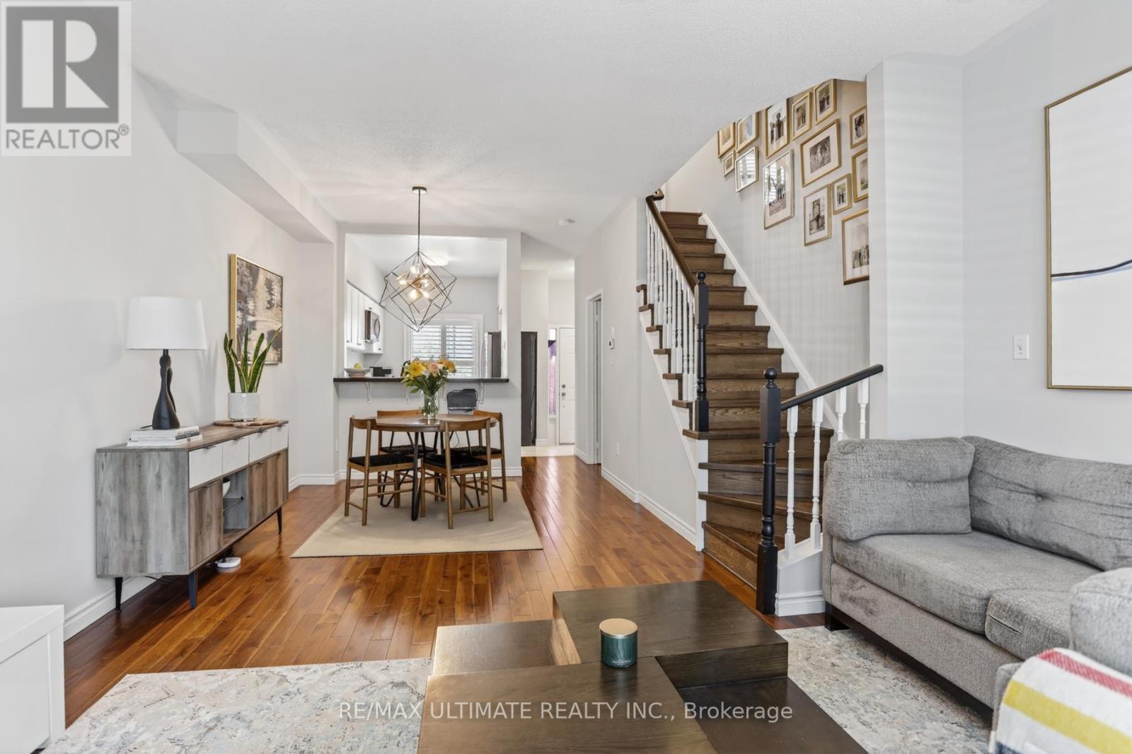 21 - 630 Evans Avenue, Toronto, Ontario M8W 2W6 - Photo 10 - W13231224