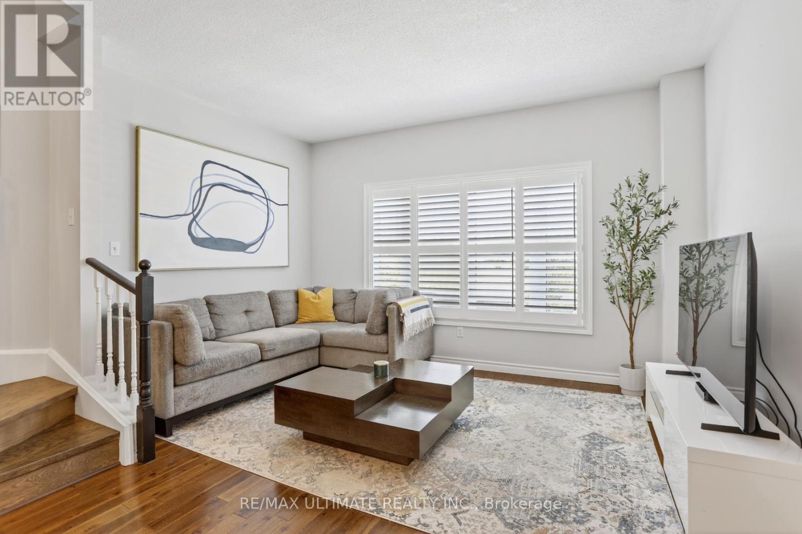 21 - 630 Evans Avenue, Toronto, Ontario M8W 2W6 - Photo 11 - W13231224