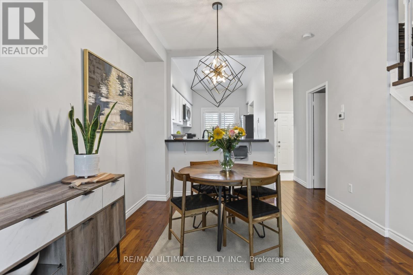21 - 630 Evans Avenue, Toronto, Ontario M8W 2W6 - Photo 12 - W13231224