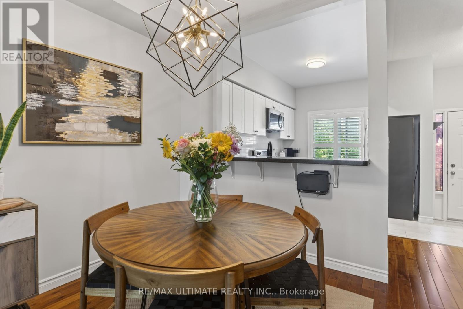 21 - 630 Evans Avenue, Toronto, Ontario M8W 2W6 - Photo 13 - W13231224