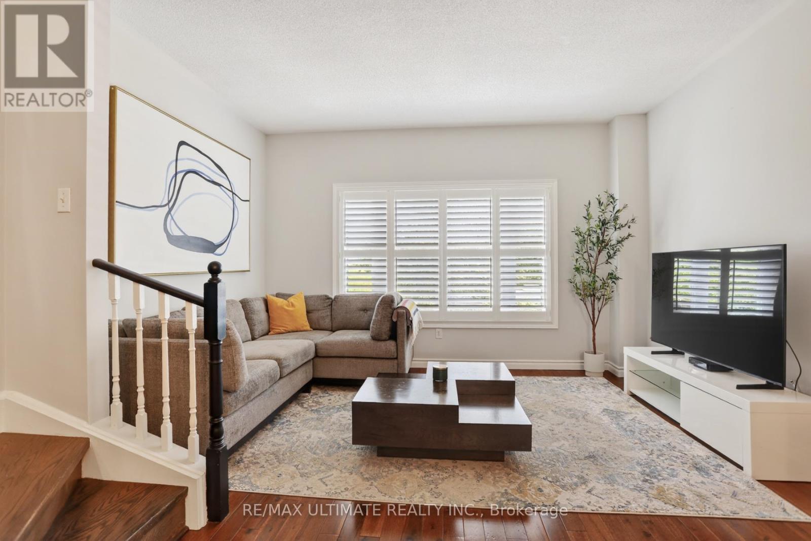 21 - 630 Evans Avenue, Toronto, Ontario M8W 2W6 - Photo 14 - W13231224