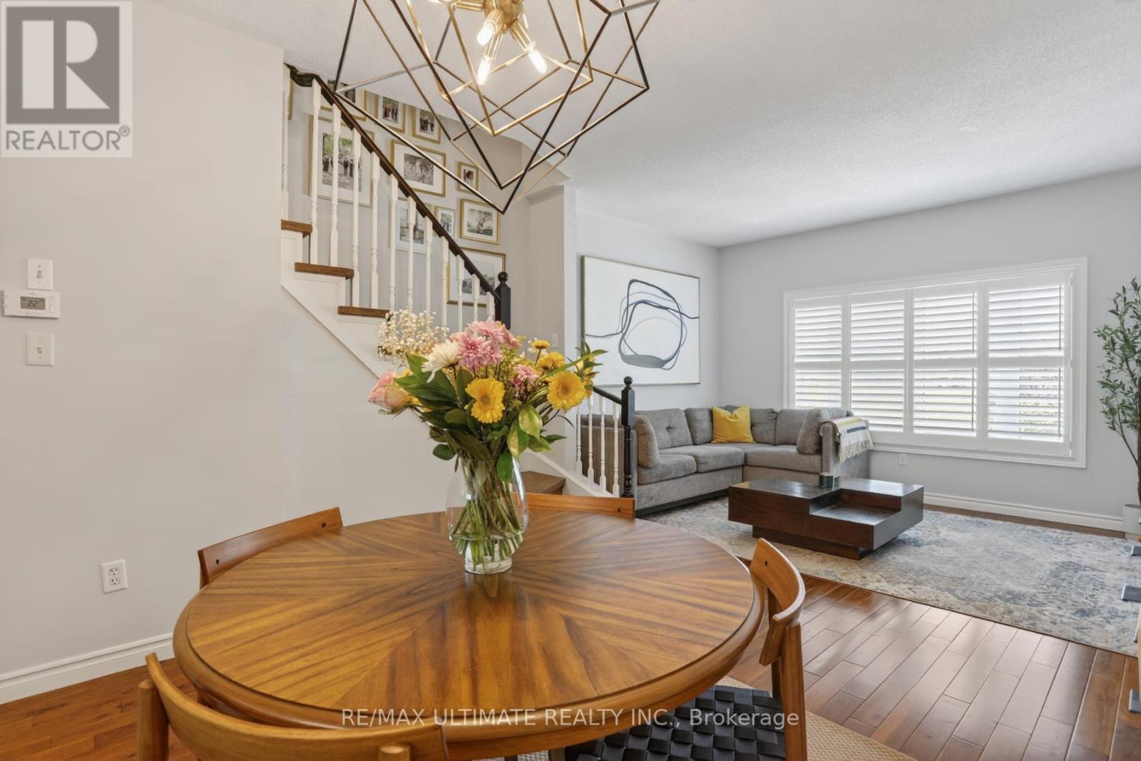 21 - 630 Evans Avenue, Toronto, Ontario M8W 2W6 - Photo 15 - W13231224
