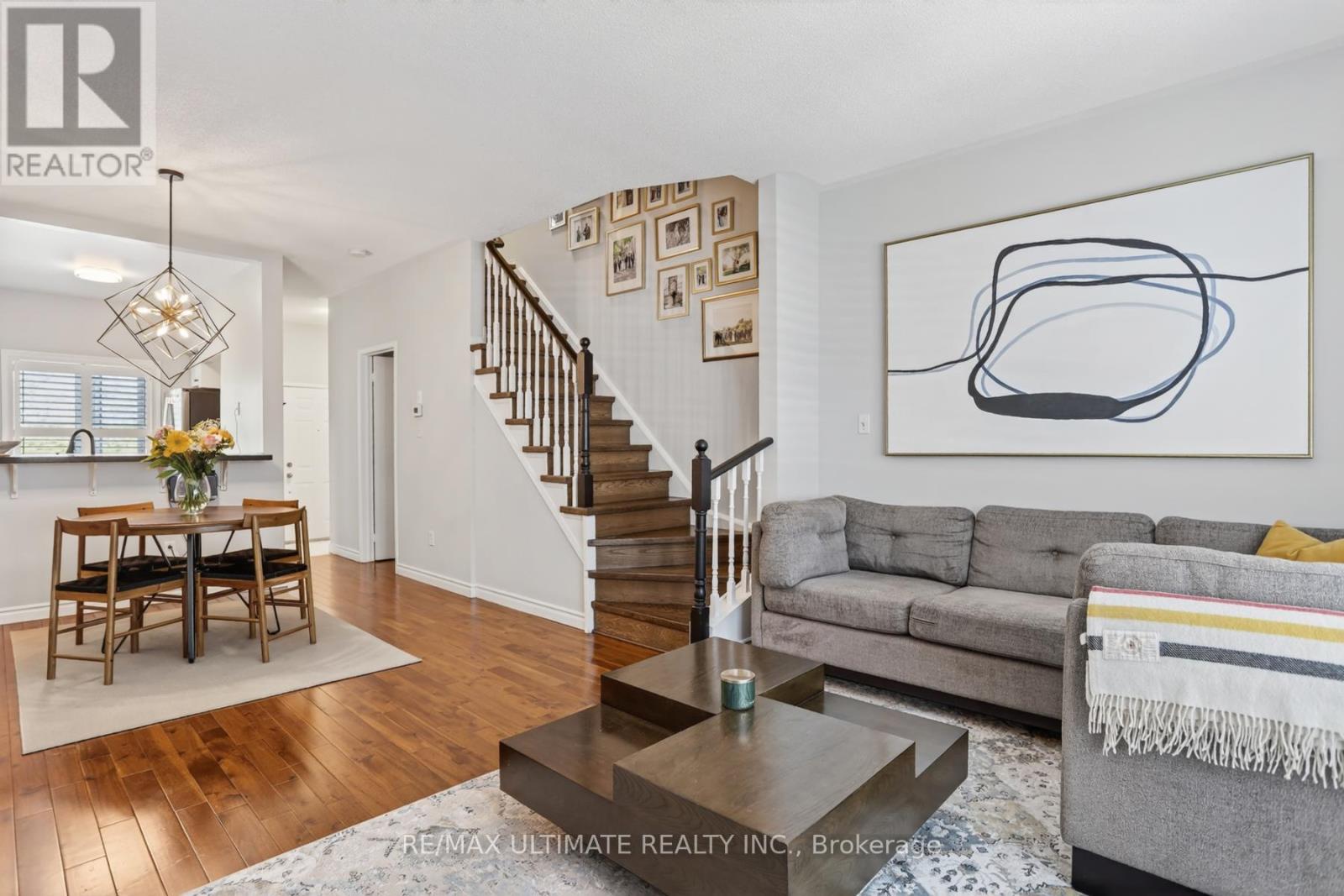 21 - 630 Evans Avenue, Toronto, Ontario M8W 2W6 - Photo 16 - W13231224