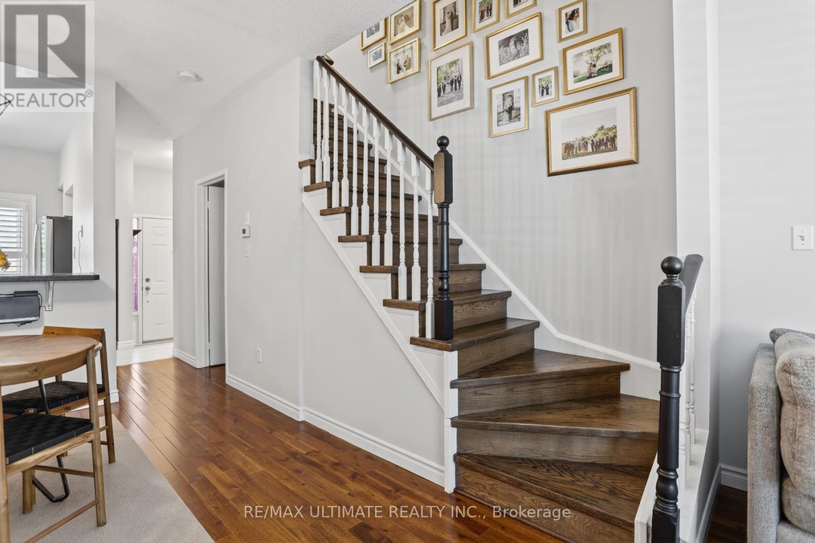 21 - 630 Evans Avenue, Toronto, Ontario M8W 2W6 - Photo 17 - W13231224