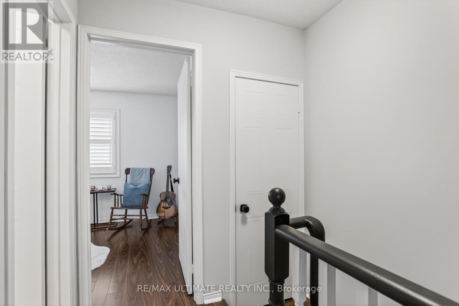 21 - 630 Evans Avenue, Toronto, Ontario M8W 2W6 - Photo 18 - W13231224