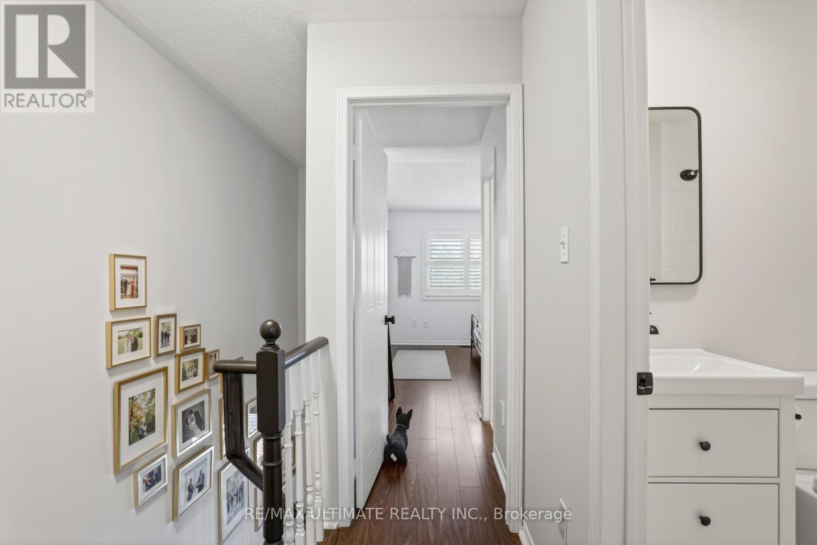 21 - 630 Evans Avenue, Toronto, Ontario M8W 2W6 - Photo 19 - W13231224