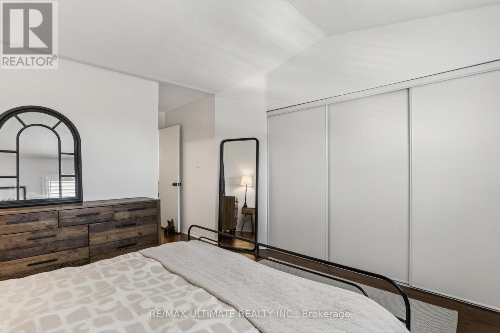 21 - 630 Evans Avenue, Toronto, Ontario M8W 2W6 - Photo 20 - W13231224