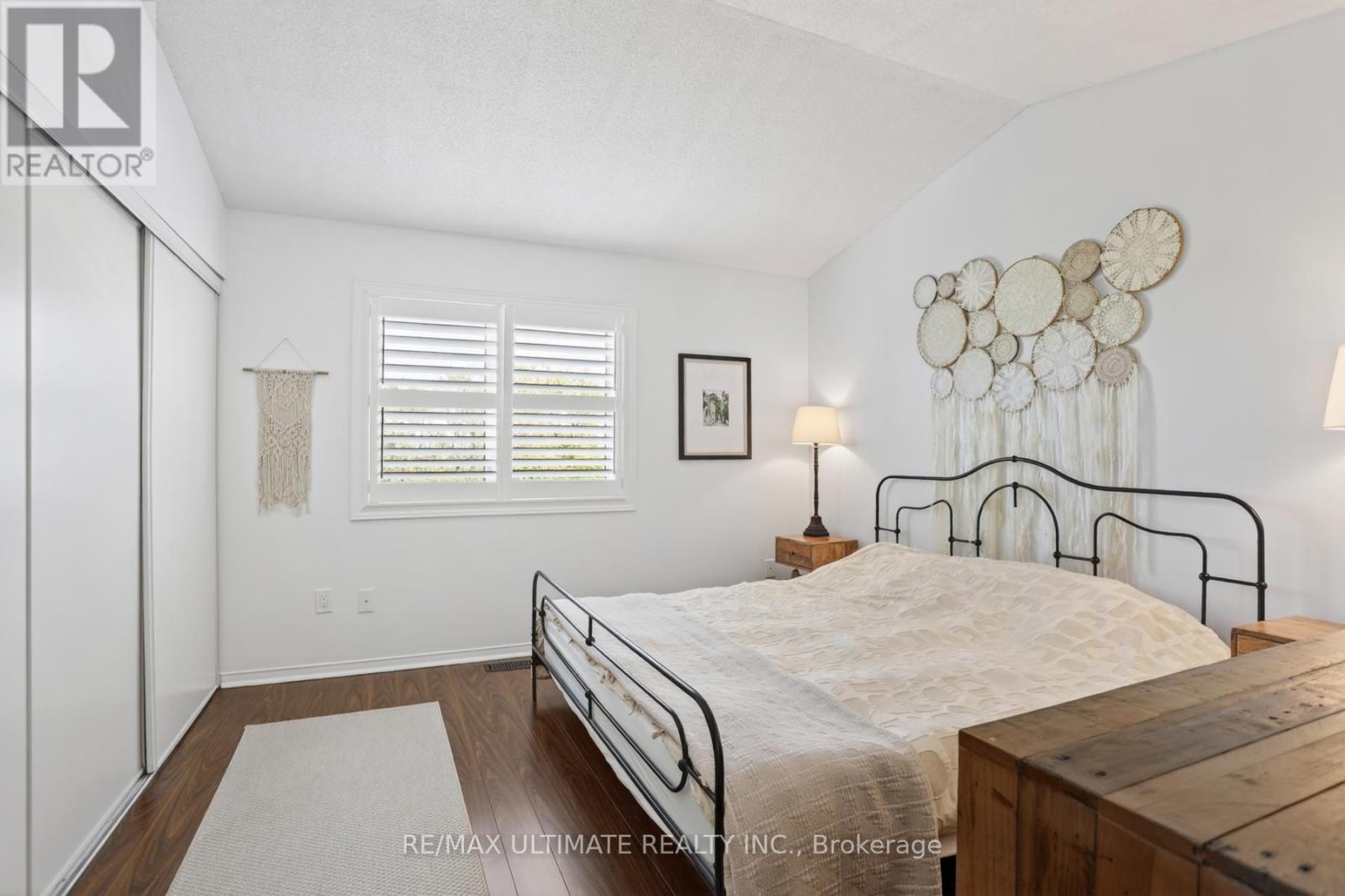 21 - 630 Evans Avenue, Toronto, Ontario M8W 2W6 - Photo 21 - W13231224