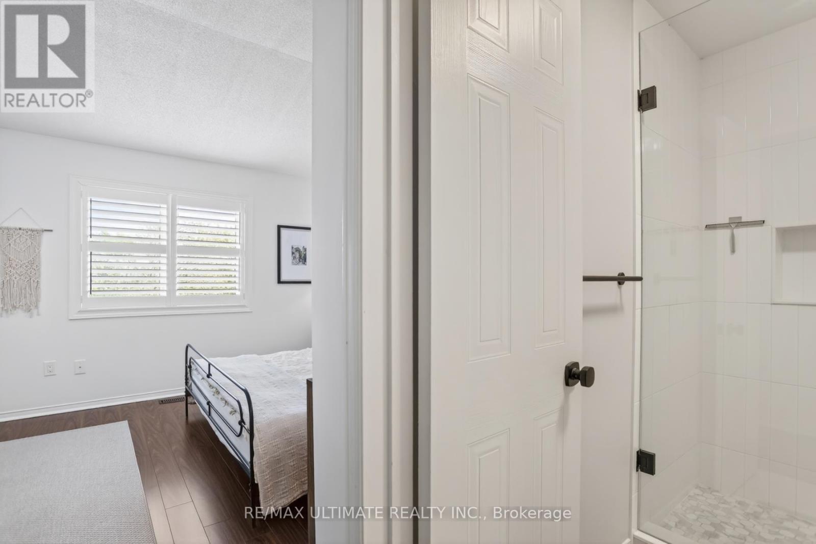 21 - 630 Evans Avenue, Toronto, Ontario M8W 2W6 - Photo 22 - W13231224