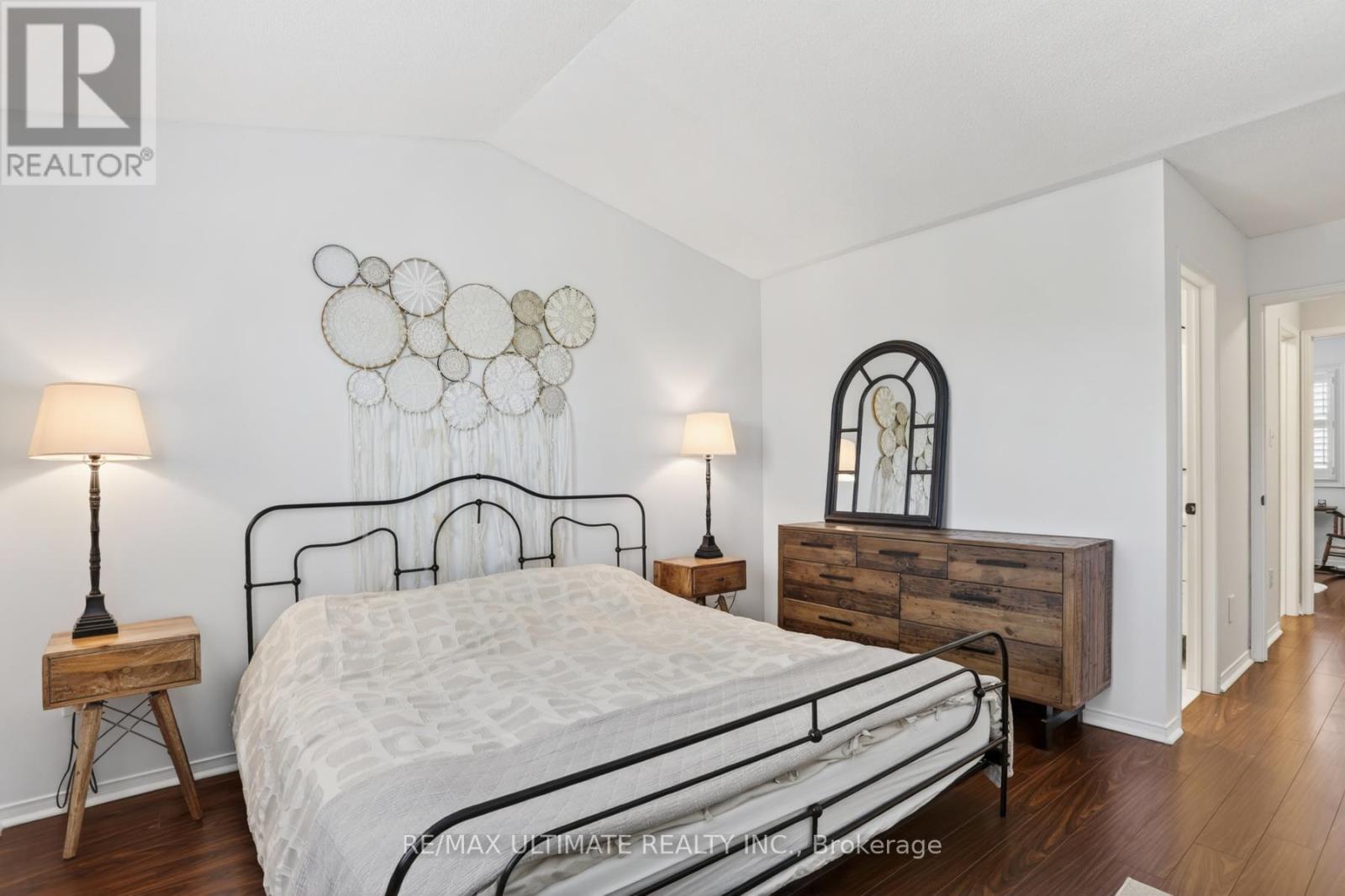21 - 630 Evans Avenue, Toronto, Ontario M8W 2W6 - Photo 23 - W13231224
