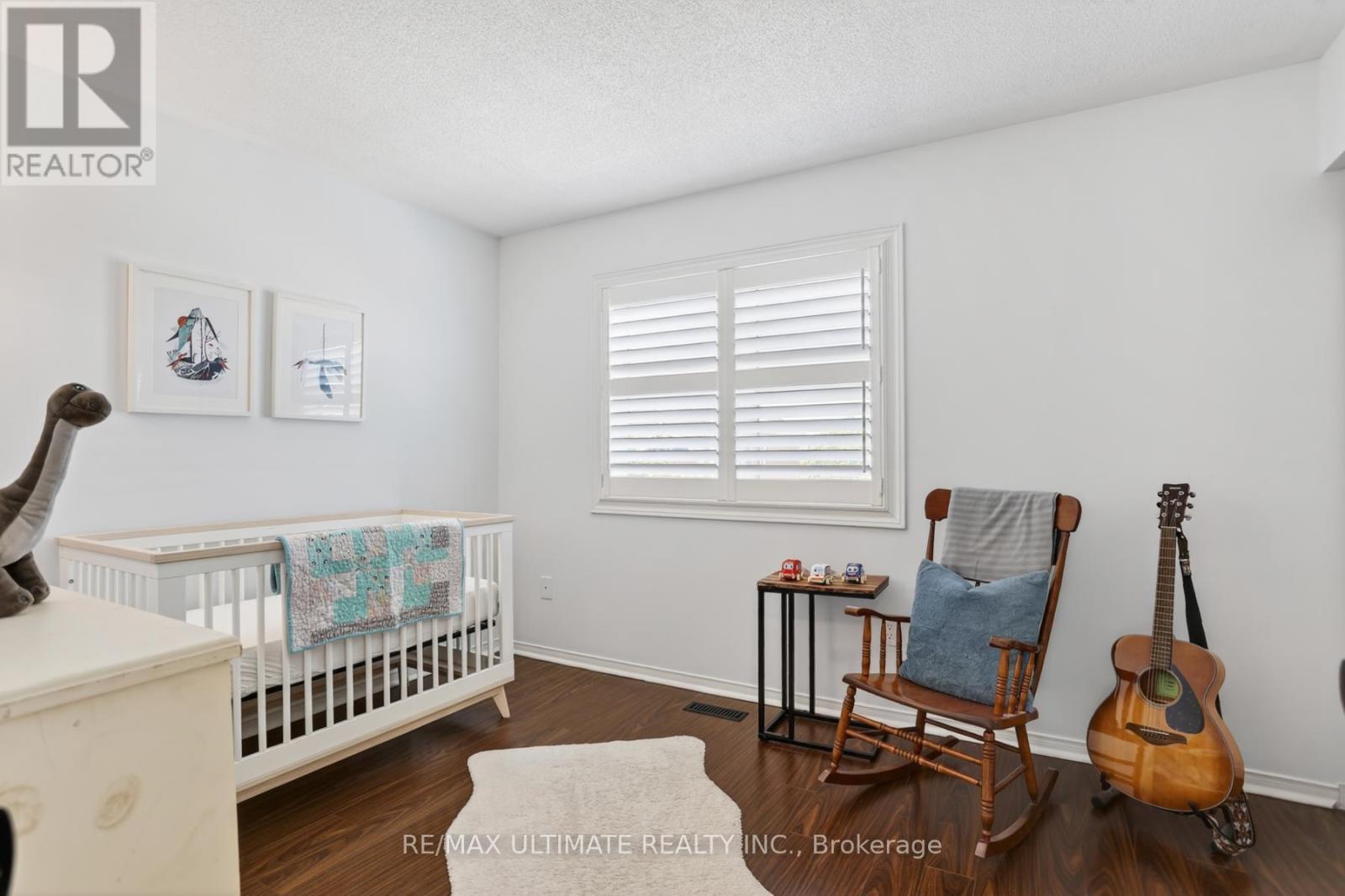21 - 630 Evans Avenue, Toronto, Ontario M8W 2W6 - Photo 24 - W13231224