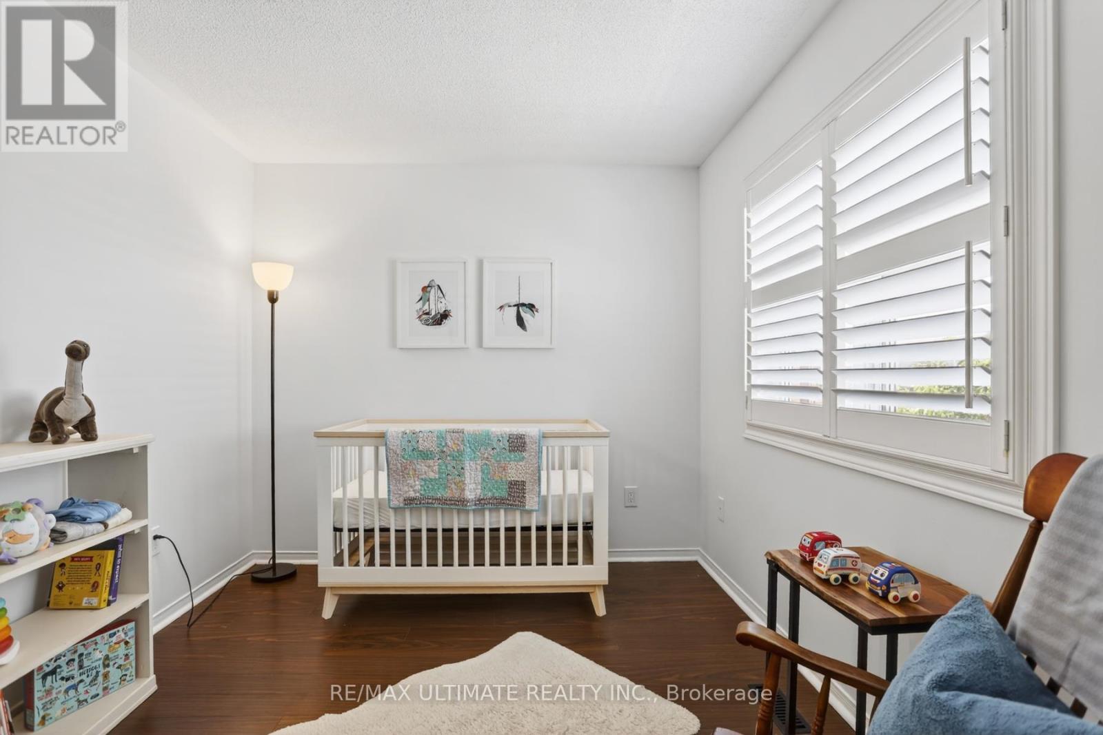 21 - 630 Evans Avenue, Toronto, Ontario M8W 2W6 - Photo 25 - W13231224