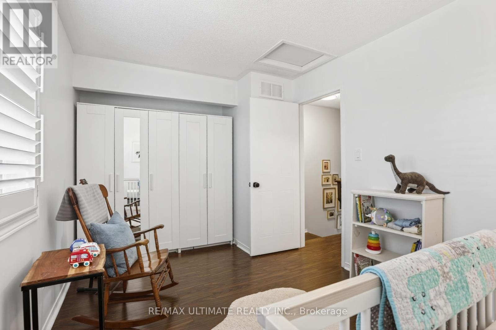21 - 630 Evans Avenue, Toronto, Ontario M8W 2W6 - Photo 26 - W13231224