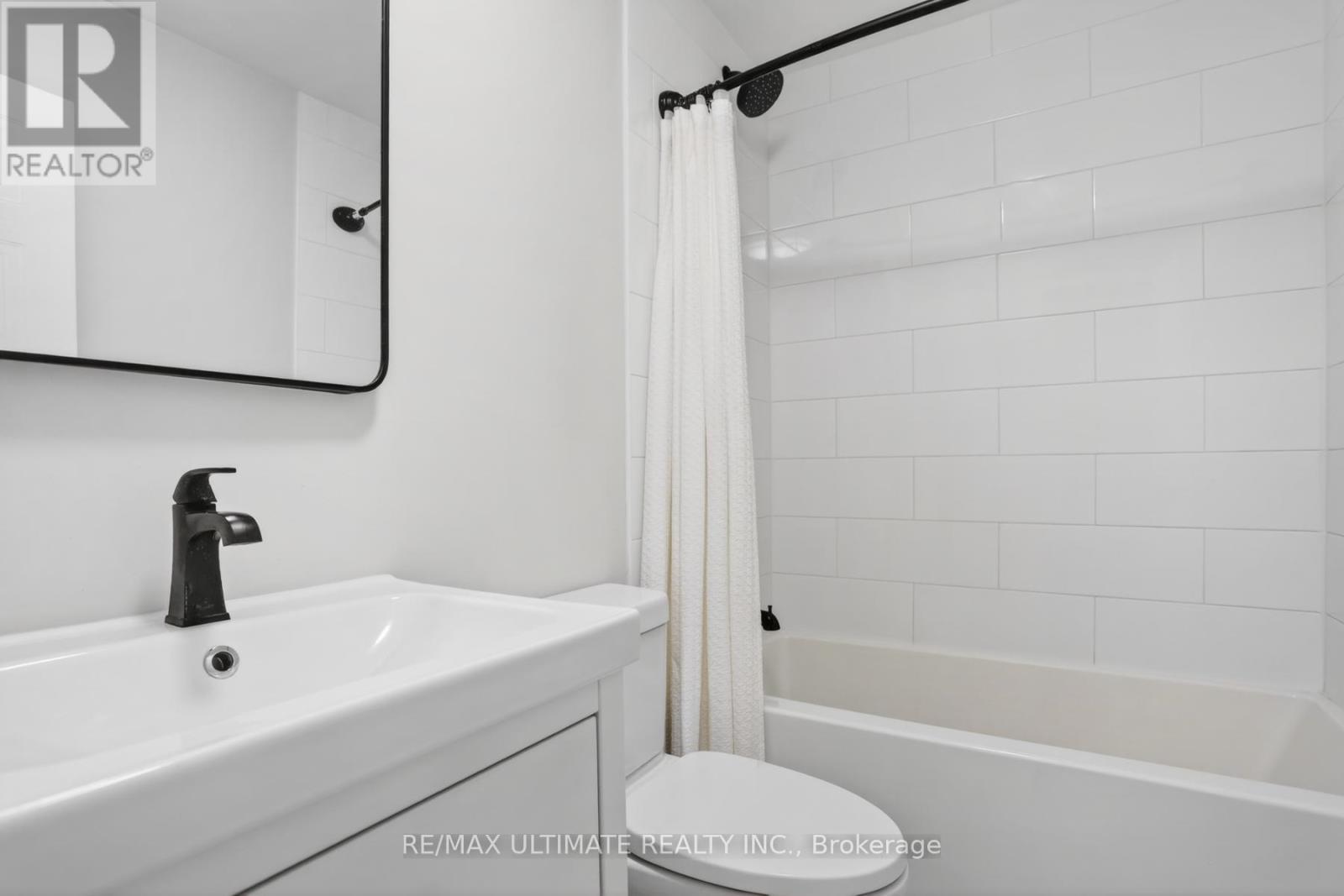 21 - 630 Evans Avenue, Toronto, Ontario M8W 2W6 - Photo 28 - W13231224