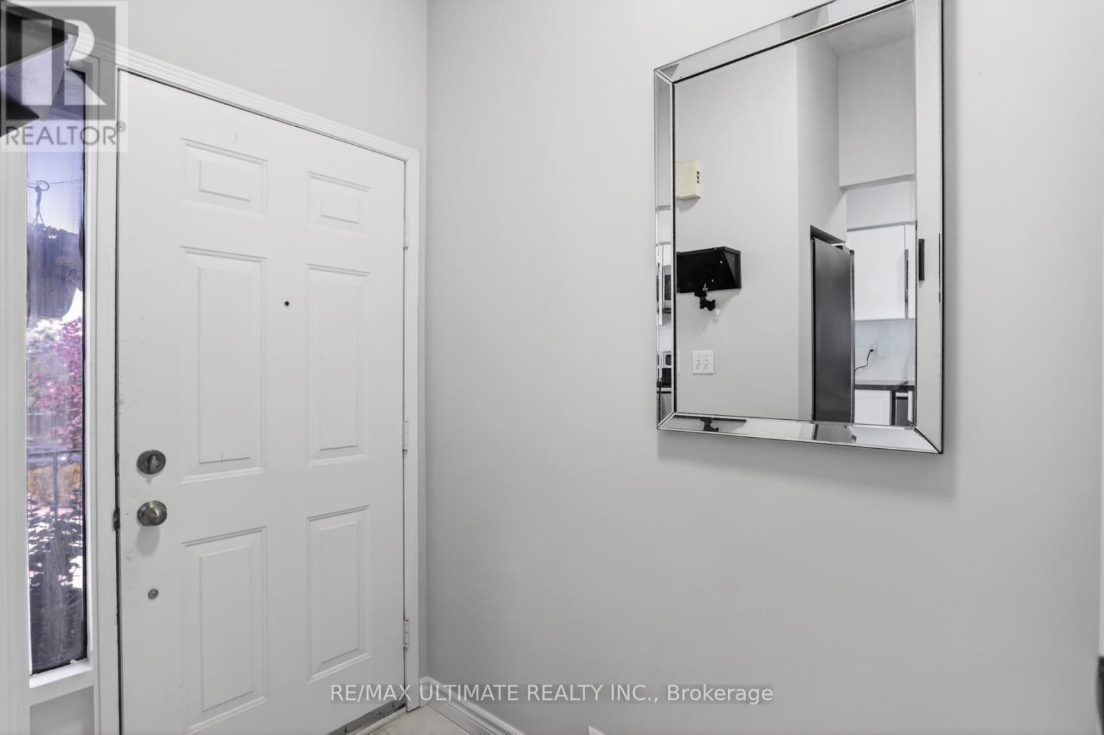 21 - 630 Evans Avenue, Toronto, Ontario M8W 2W6 - Photo 3 - W13231224