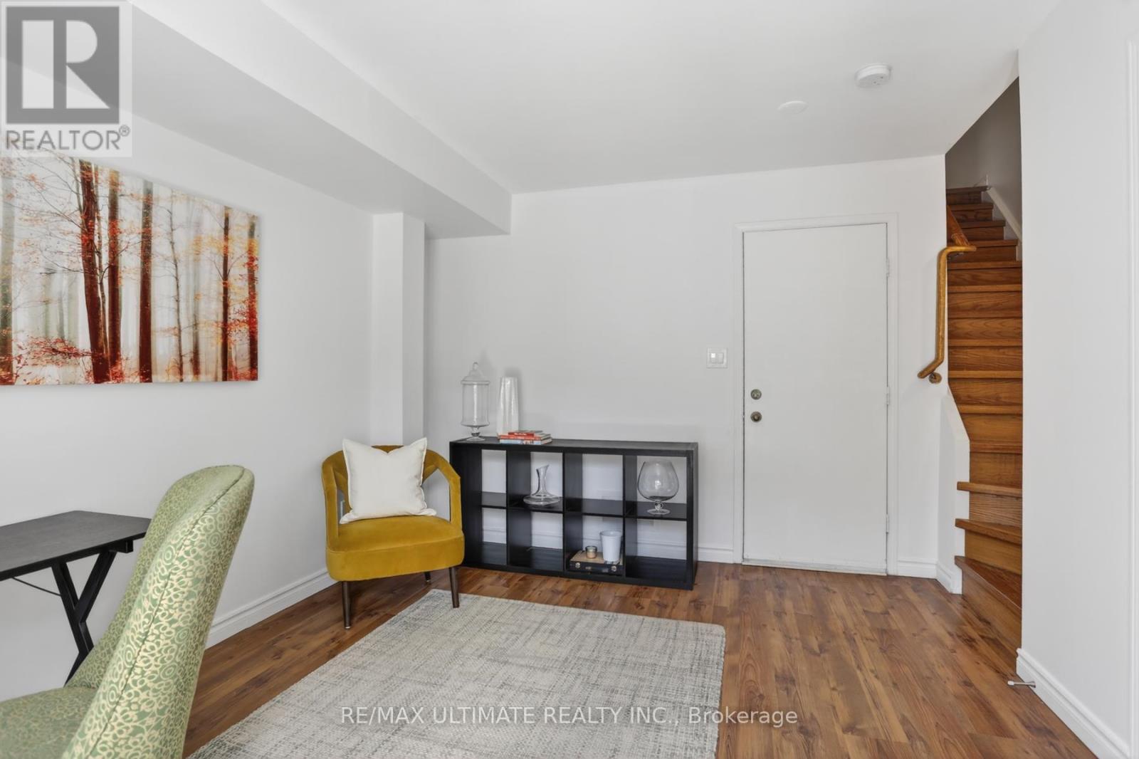 21 - 630 Evans Avenue, Toronto, Ontario M8W 2W6 - Photo 30 - W13231224
