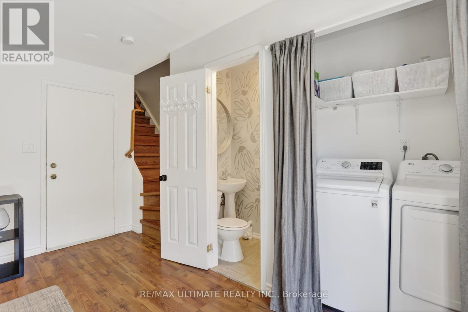 21 - 630 Evans Avenue, Toronto, Ontario M8W 2W6 - Photo 31 - W13231224