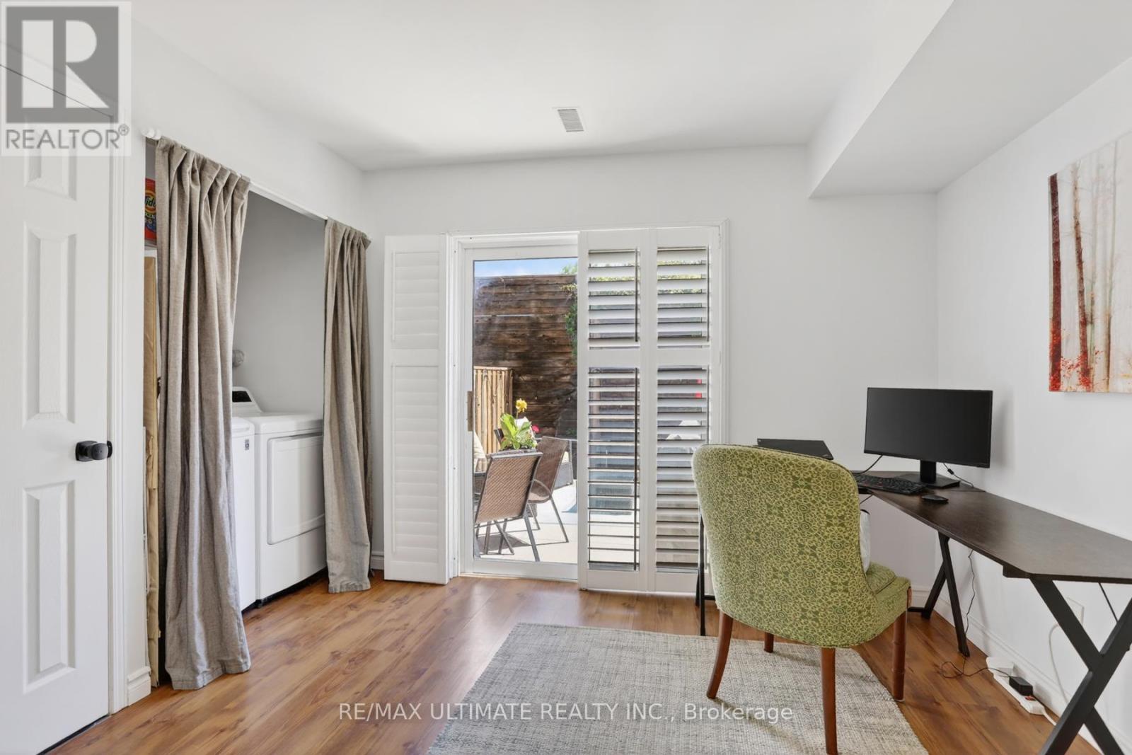 21 - 630 Evans Avenue, Toronto, Ontario M8W 2W6 - Photo 32 - W13231224