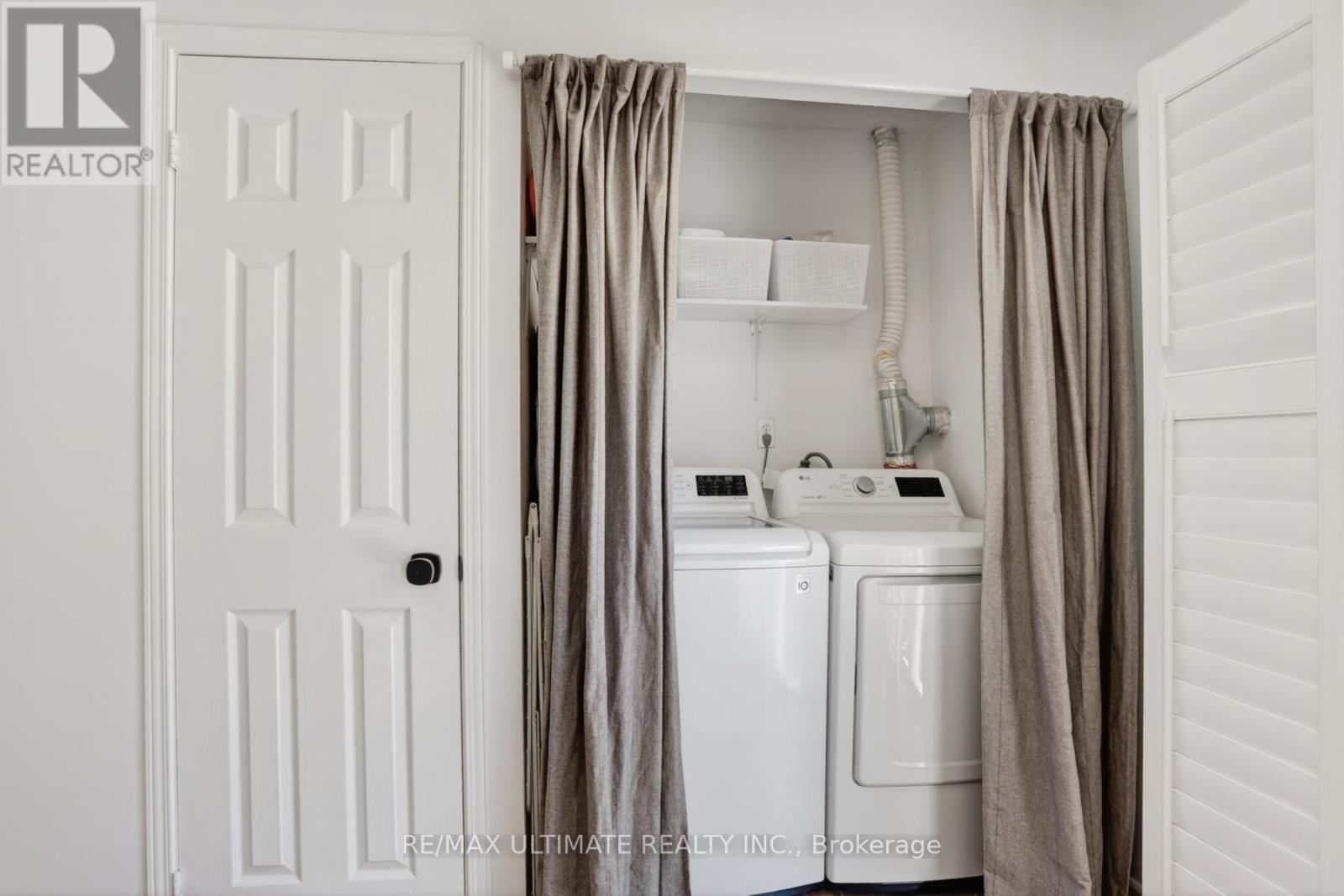 21 - 630 Evans Avenue, Toronto, Ontario M8W 2W6 - Photo 33 - W13231224