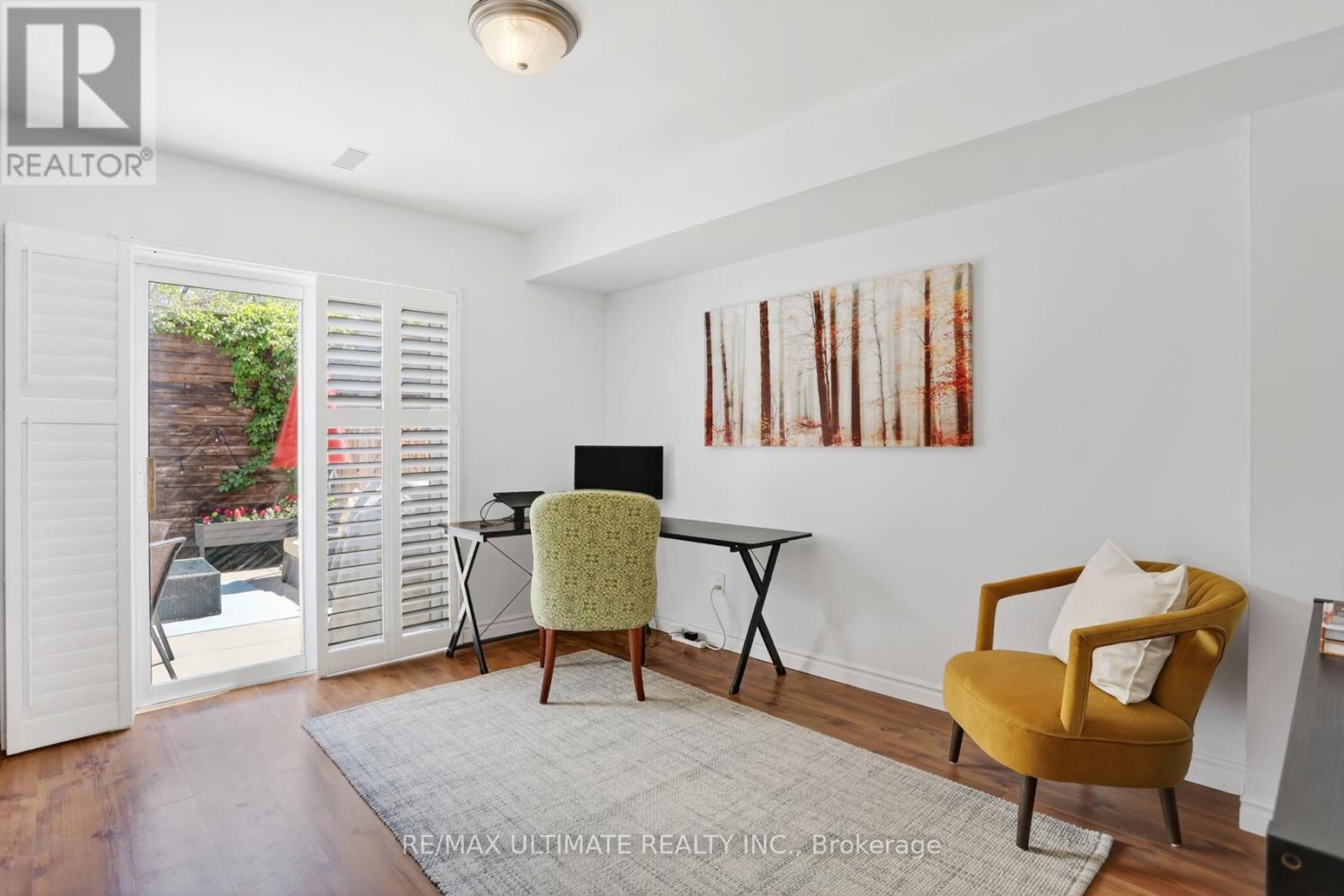 21 - 630 Evans Avenue, Toronto, Ontario M8W 2W6 - Photo 34 - W13231224