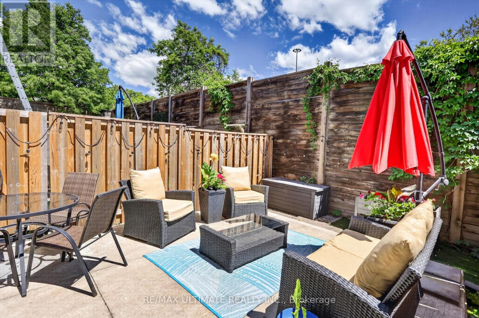 21 - 630 Evans Avenue, Toronto, Ontario M8W 2W6 - Photo 35 - W13231224