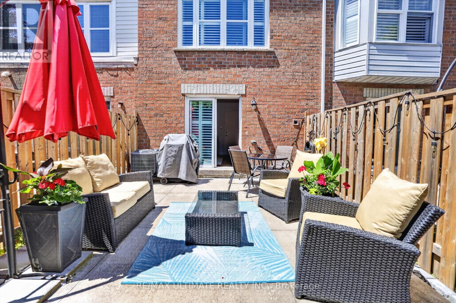 21 - 630 Evans Avenue, Toronto, Ontario M8W 2W6 - Photo 36 - W13231224