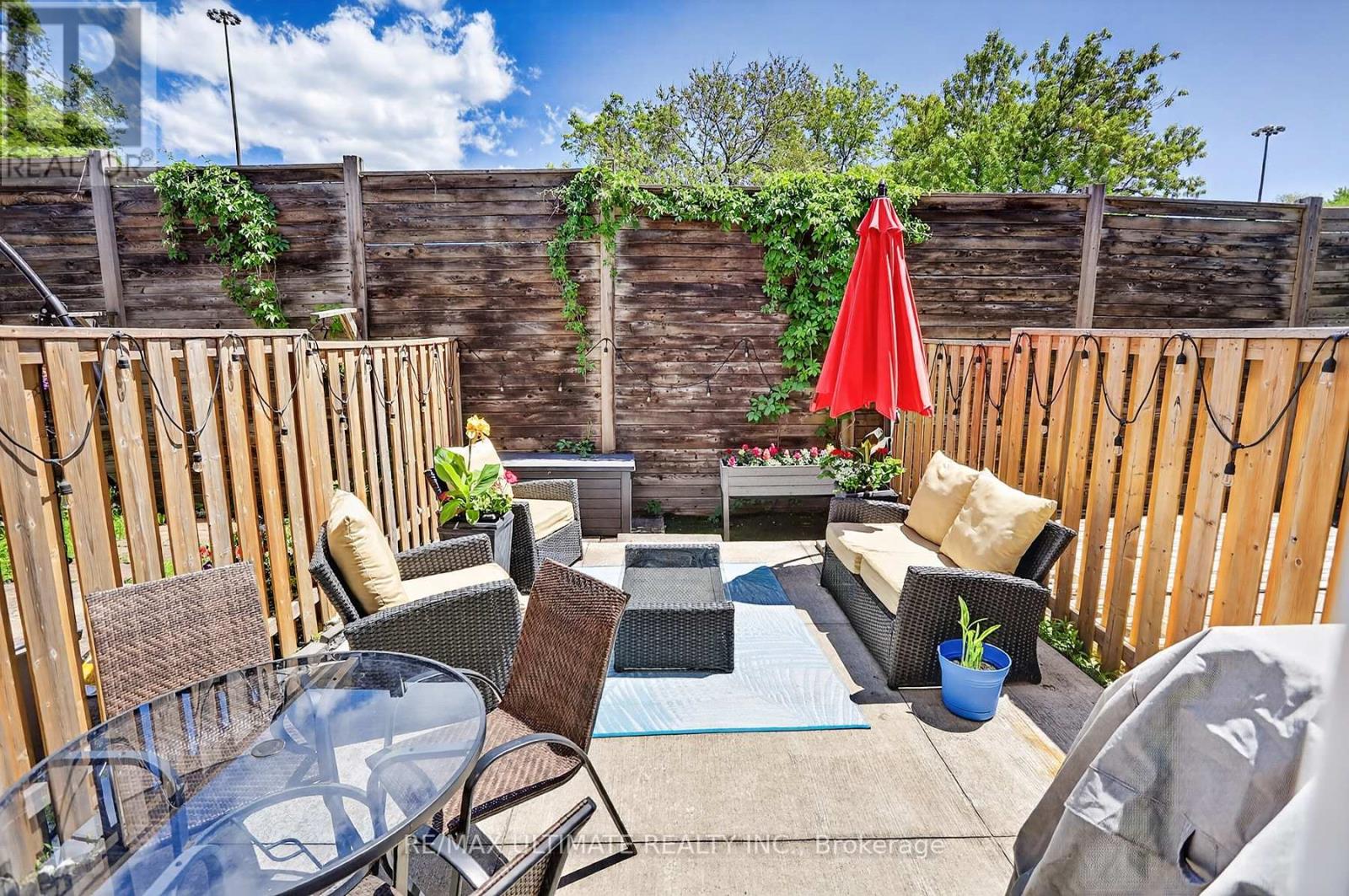 21 - 630 Evans Avenue, Toronto, Ontario M8W 2W6 - Photo 37 - W13231224