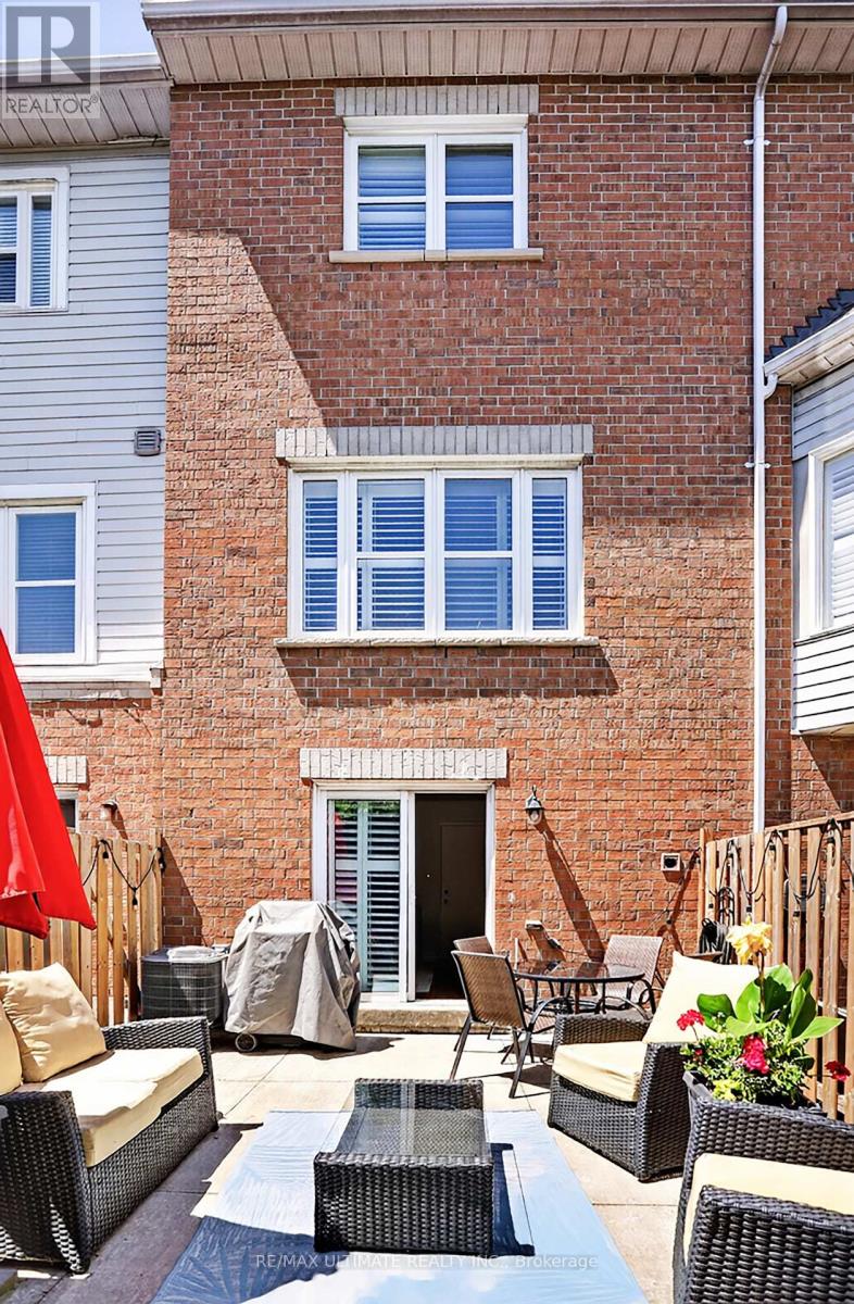 21 - 630 Evans Avenue, Toronto, Ontario M8W 2W6 - Photo 38 - W13231224