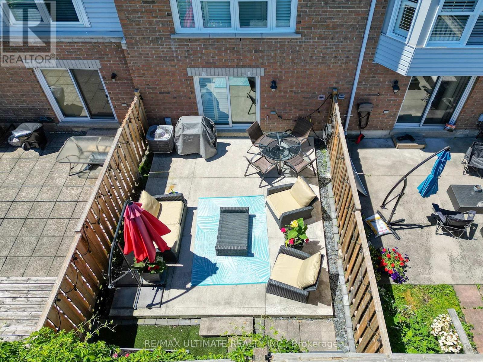 21 - 630 Evans Avenue, Toronto, Ontario M8W 2W6 - Photo 39 - W13231224