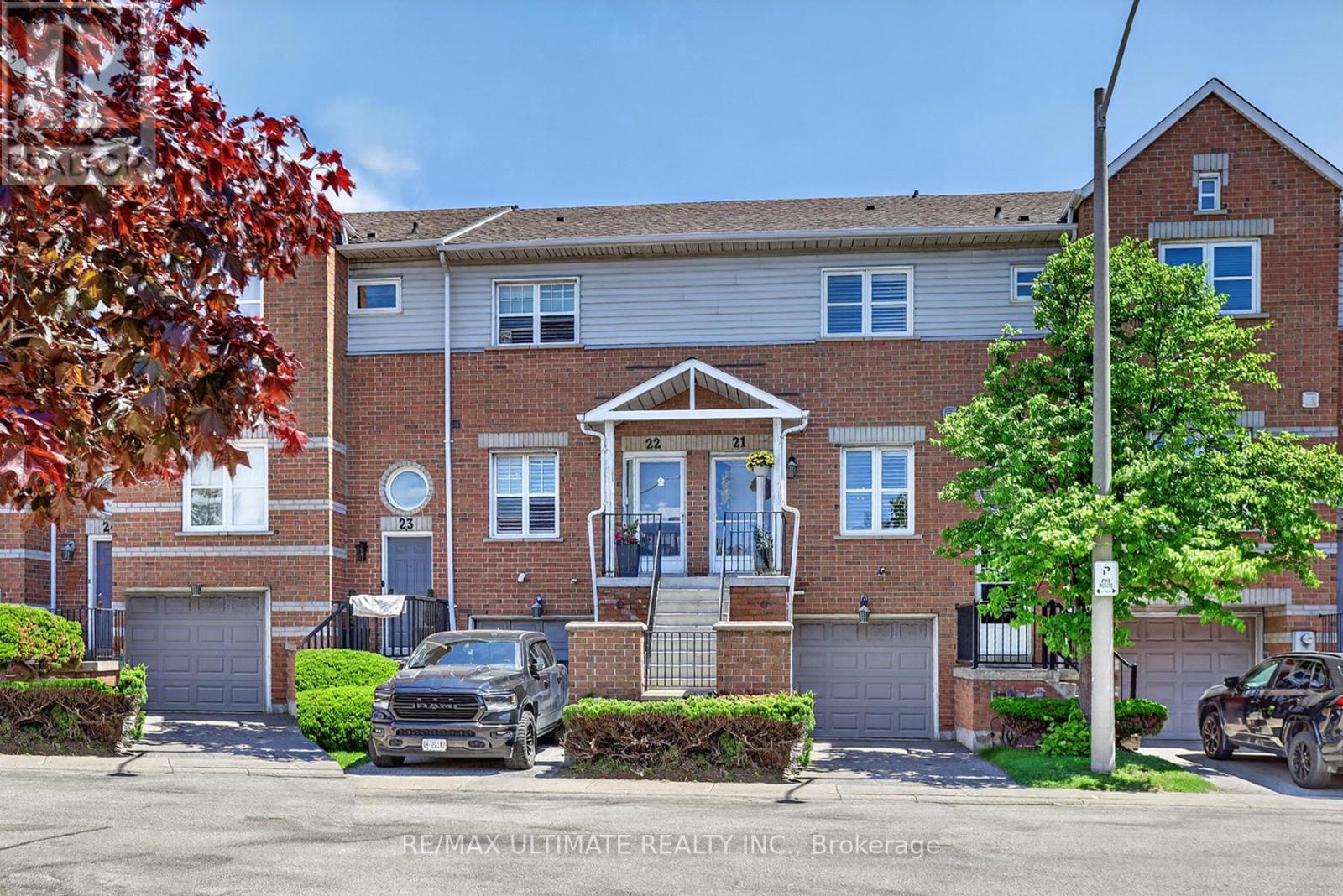 21 - 630 Evans Avenue, Toronto, Ontario M8W 2W6 - Photo 40 - W13231224