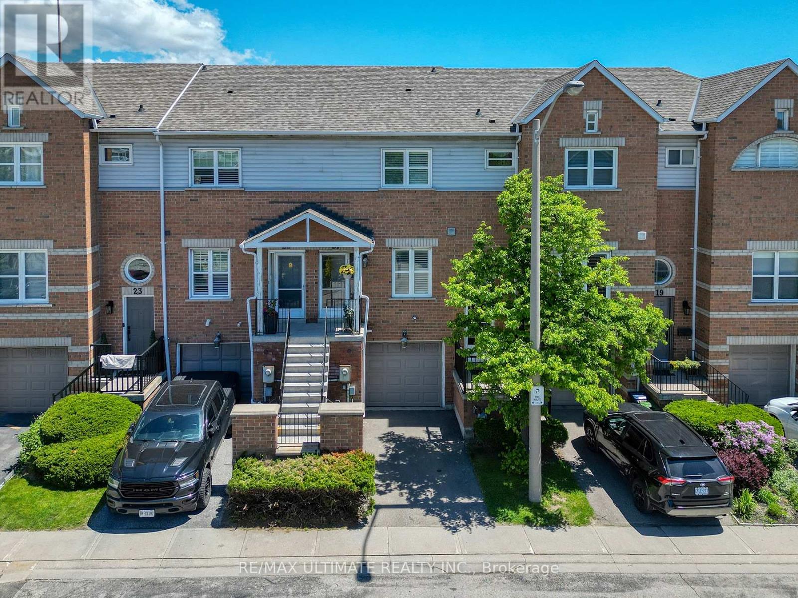21 - 630 Evans Avenue, Toronto, Ontario M8W 2W6 - Photo 41 - W13231224