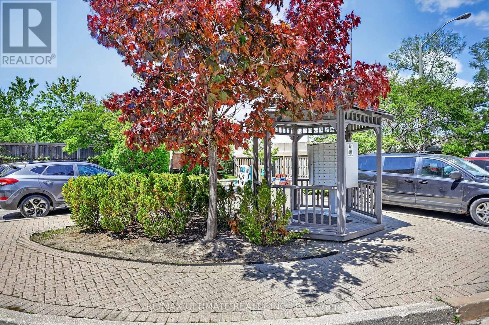21 - 630 Evans Avenue, Toronto, Ontario M8W 2W6 - Photo 42 - W13231224