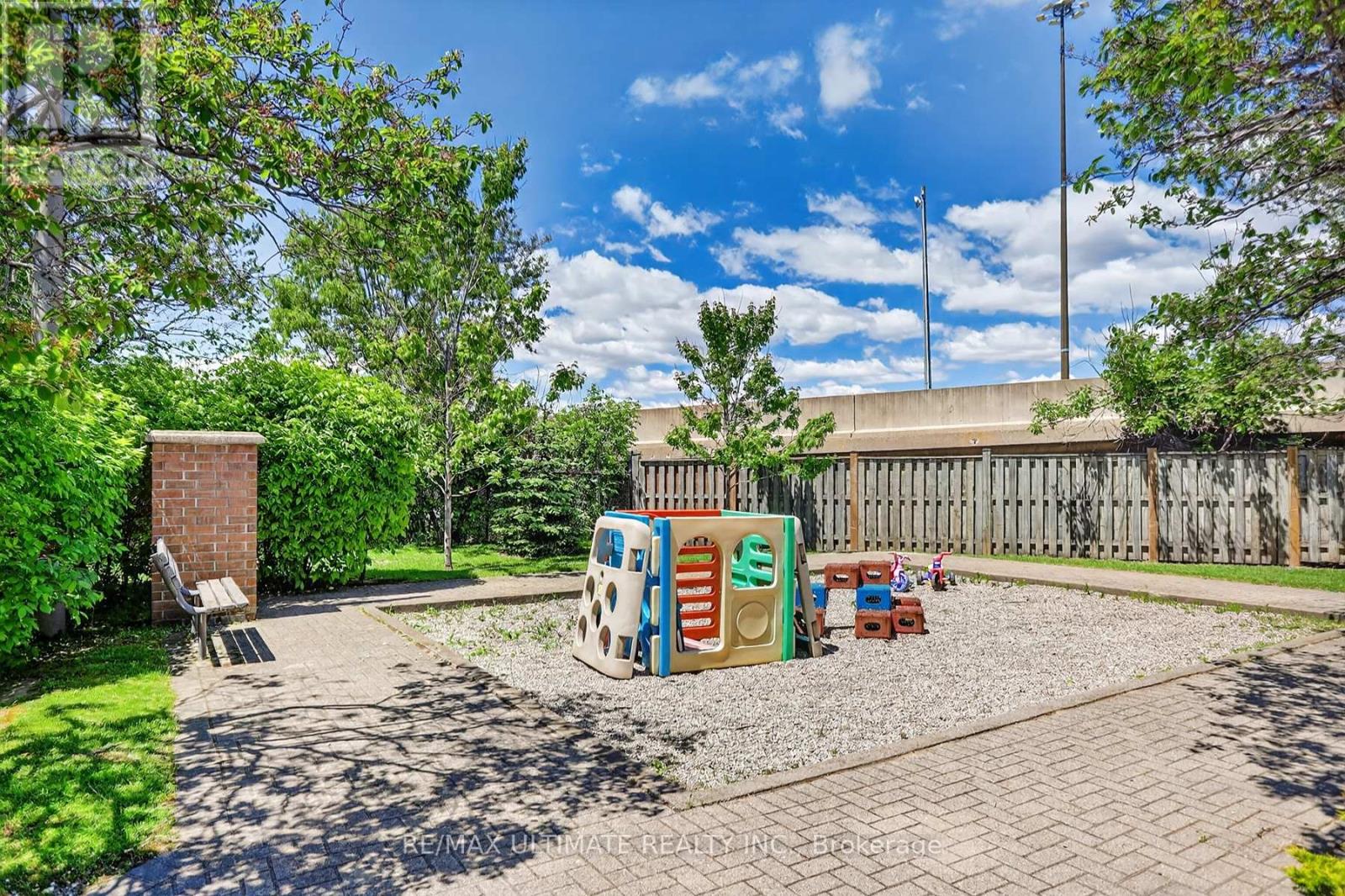 21 - 630 Evans Avenue, Toronto, Ontario M8W 2W6 - Photo 43 - W13231224